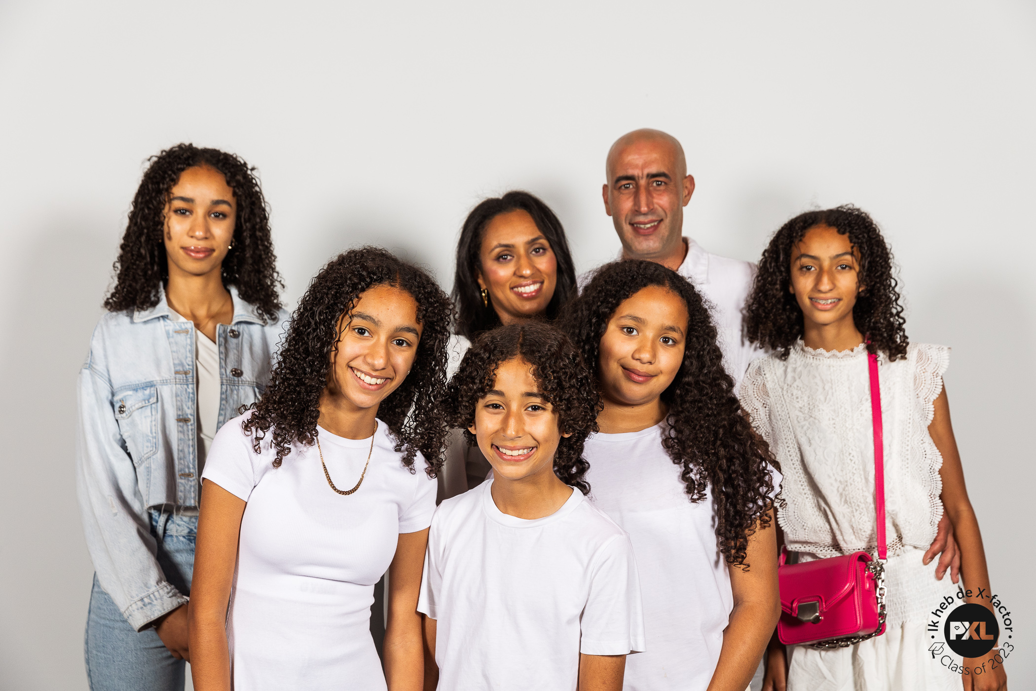 PXL-Proclamatie-Health-Care-Alden Biesen-20230630-WEB-072.jpg