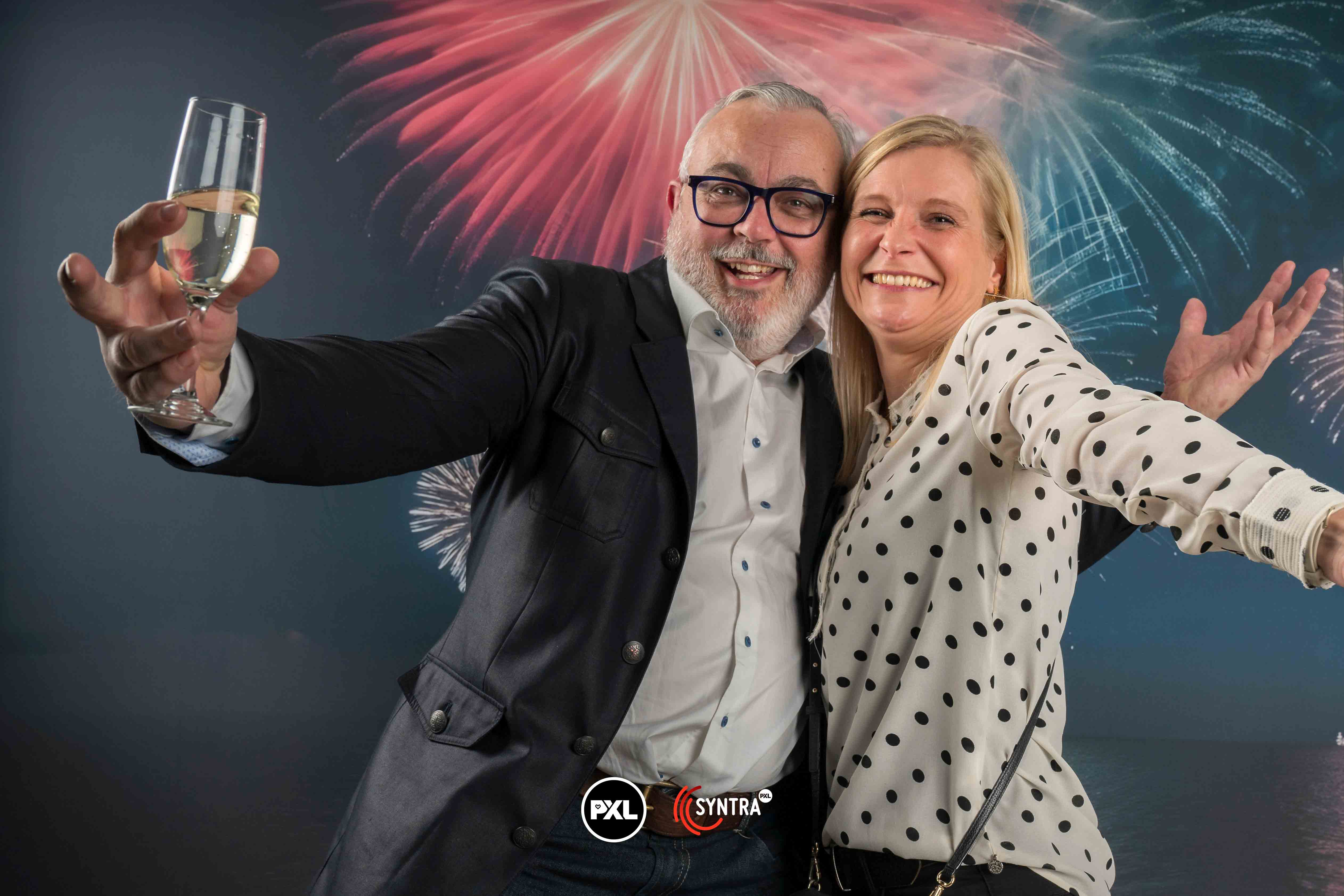 100-ivan coemans08629_5.jpg