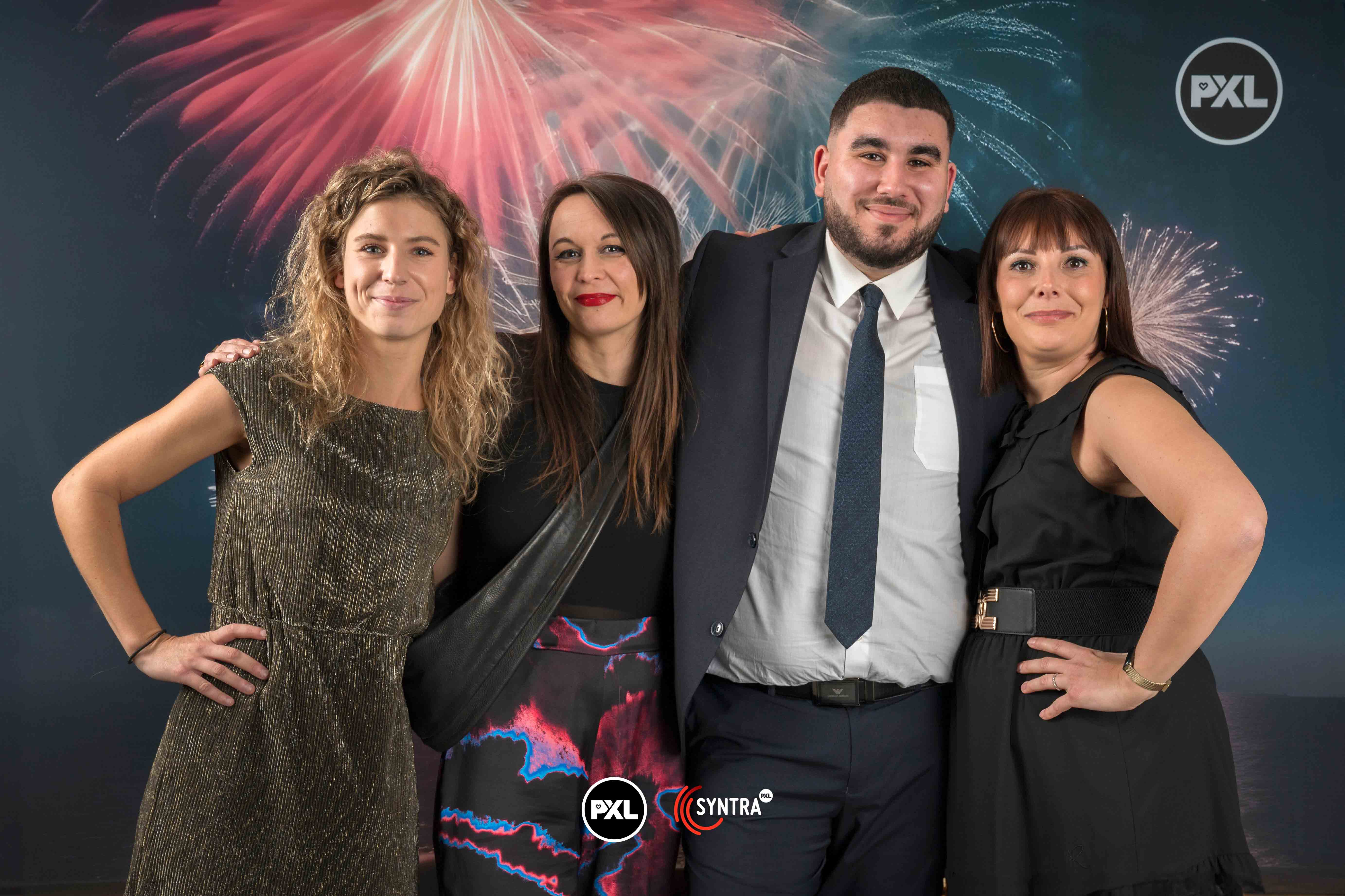 101-ivan coemans08632_3.jpg