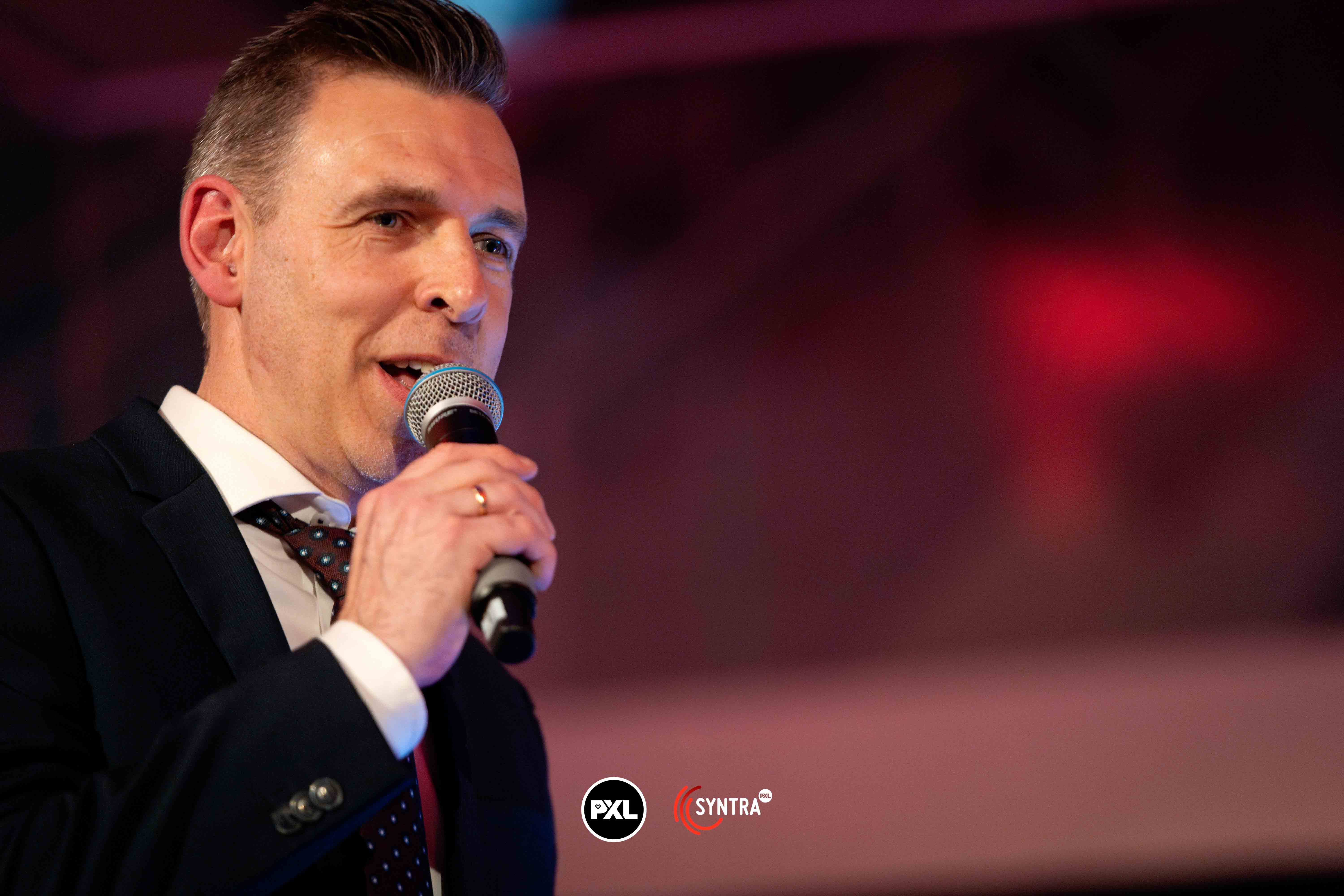 101-ivan coemans08681-Verbeterd-NR.jpg