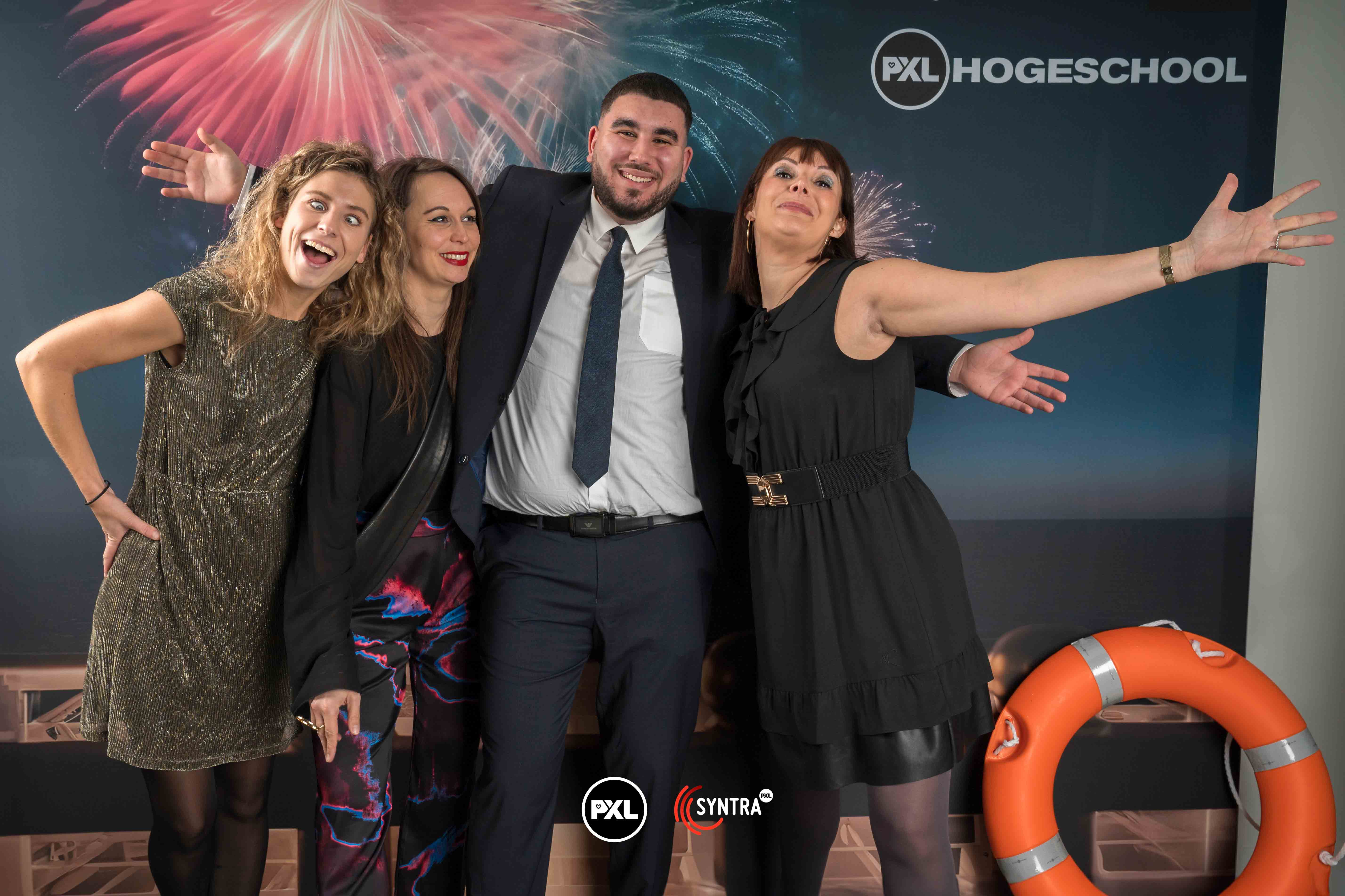 102-ivan coemans08635_5.jpg