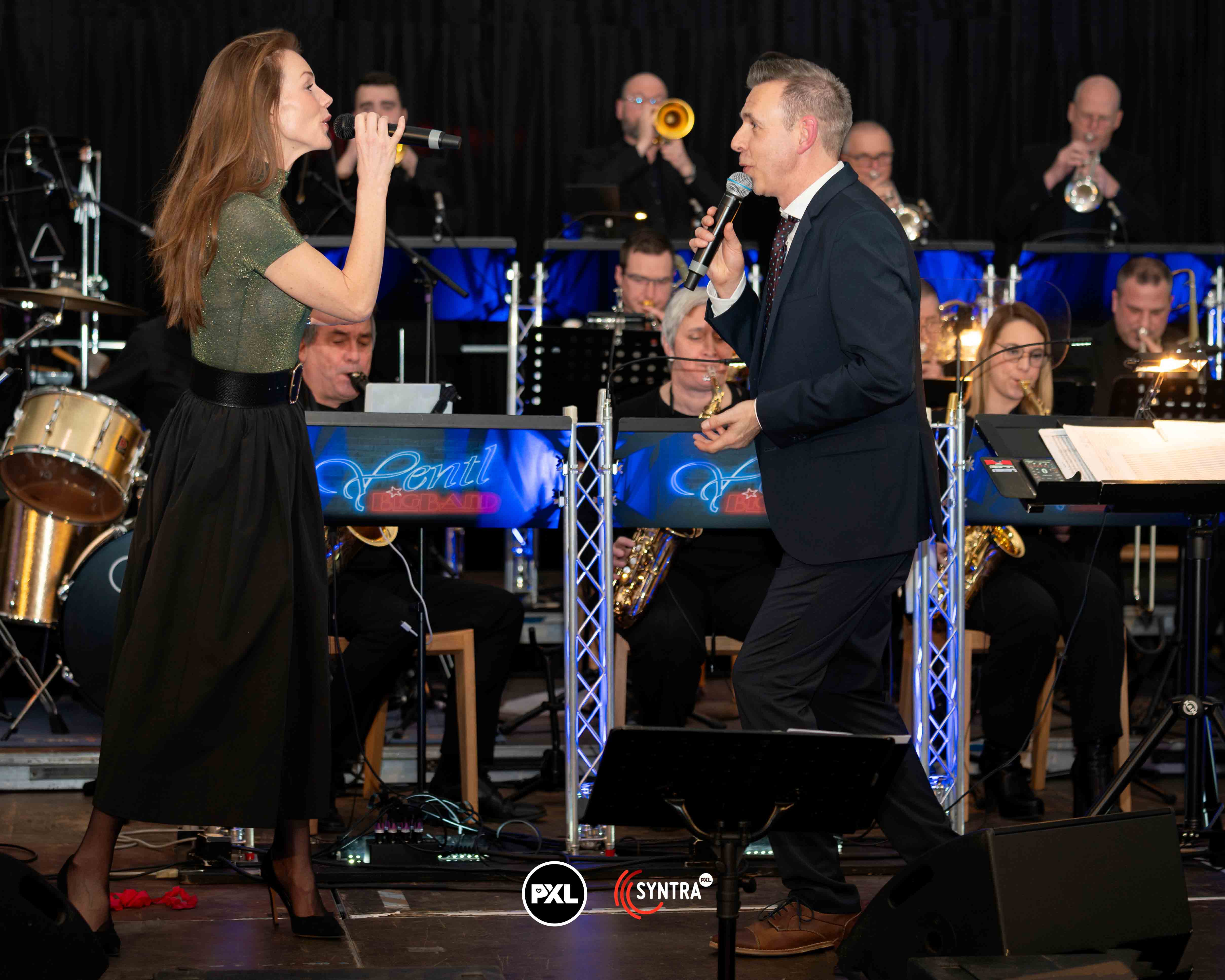 102-ivan coemans08716-Verbeterd-NR.jpg