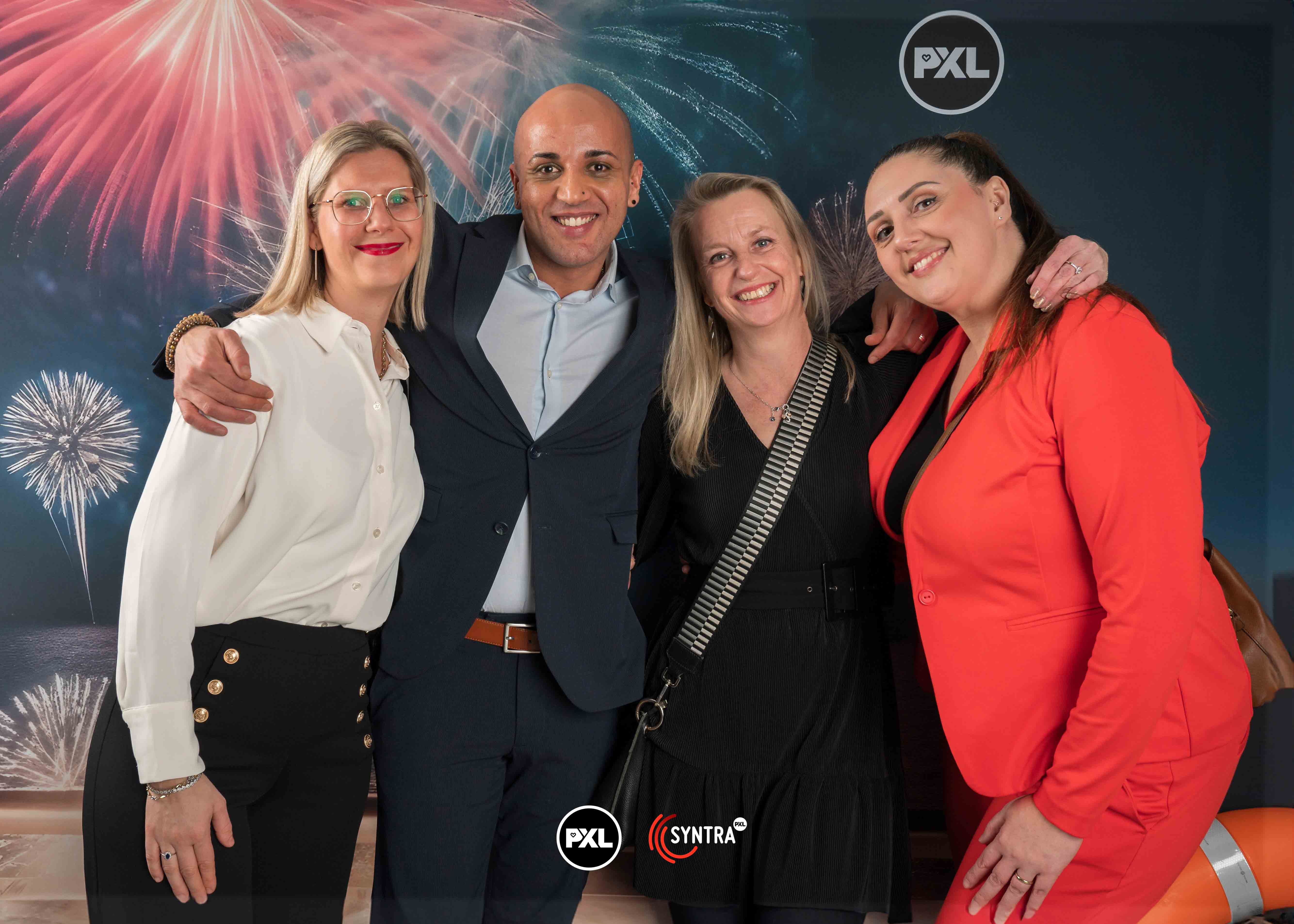 103-ivan coemans08642_4.jpg