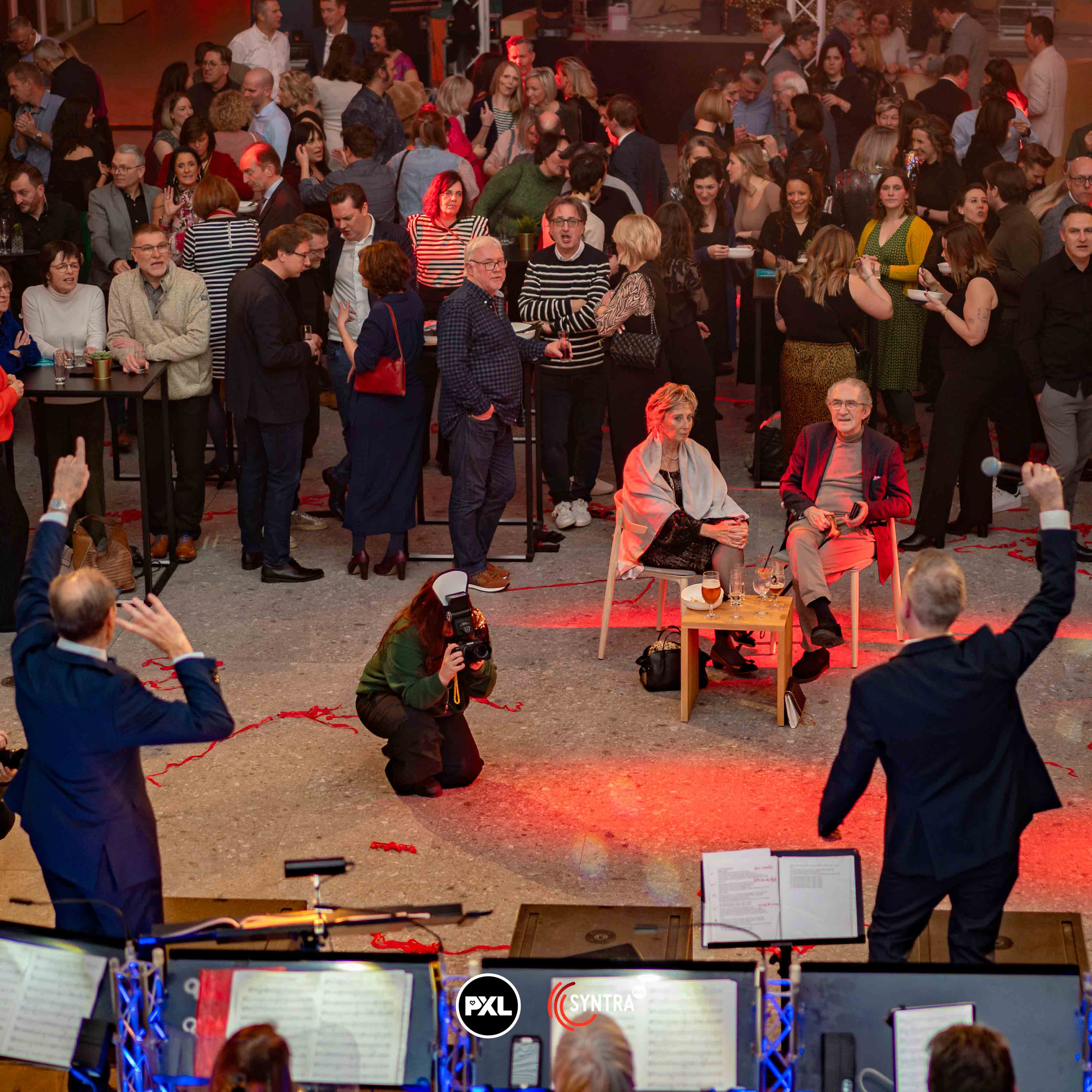 103-ivan coemans08691-Verbeterd-NR.jpg