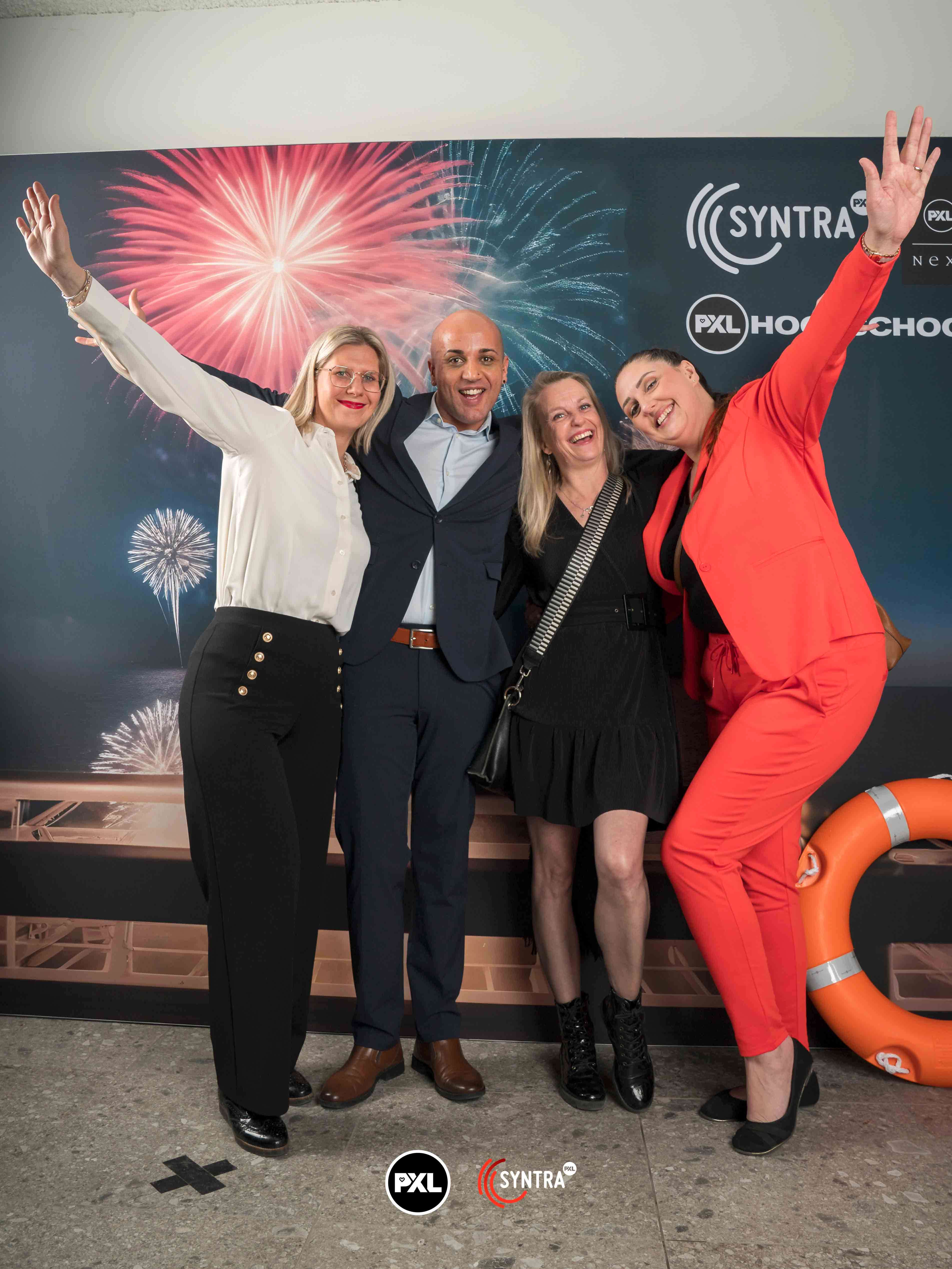 104-ivan coemans08645_4.jpg