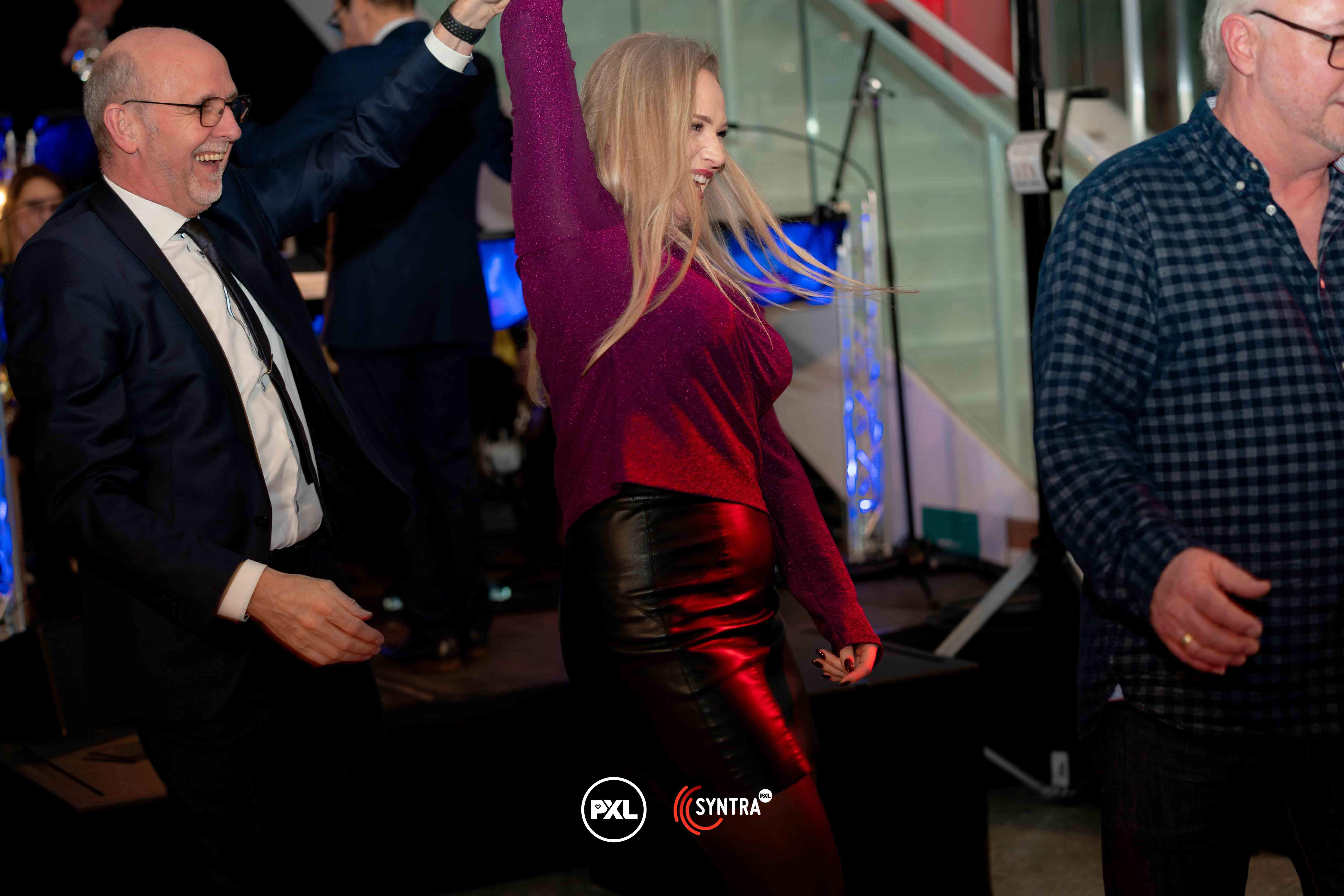 104-ivan coemans08722-Verbeterd-NR.jpg