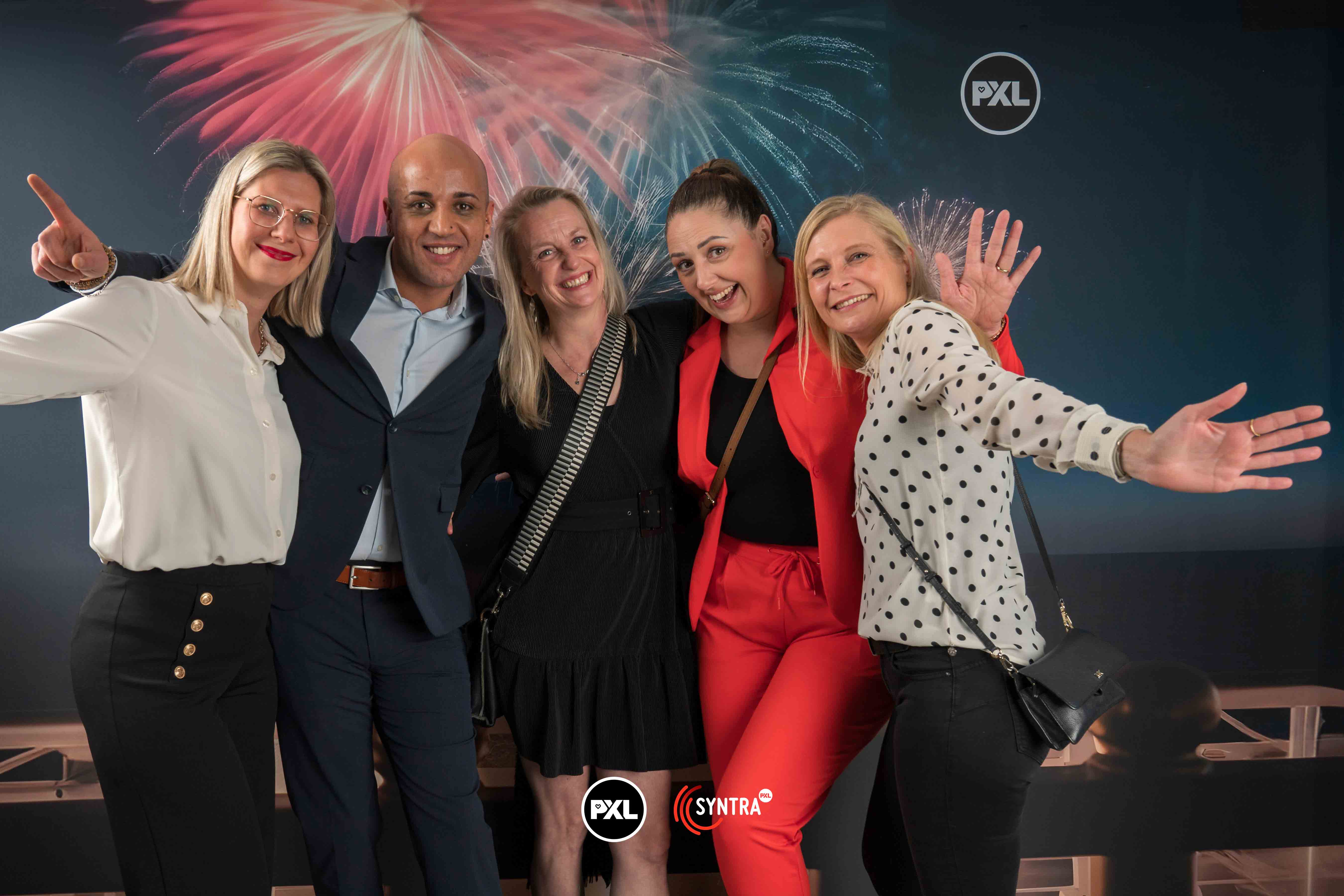 105-ivan coemans08650_2.jpg