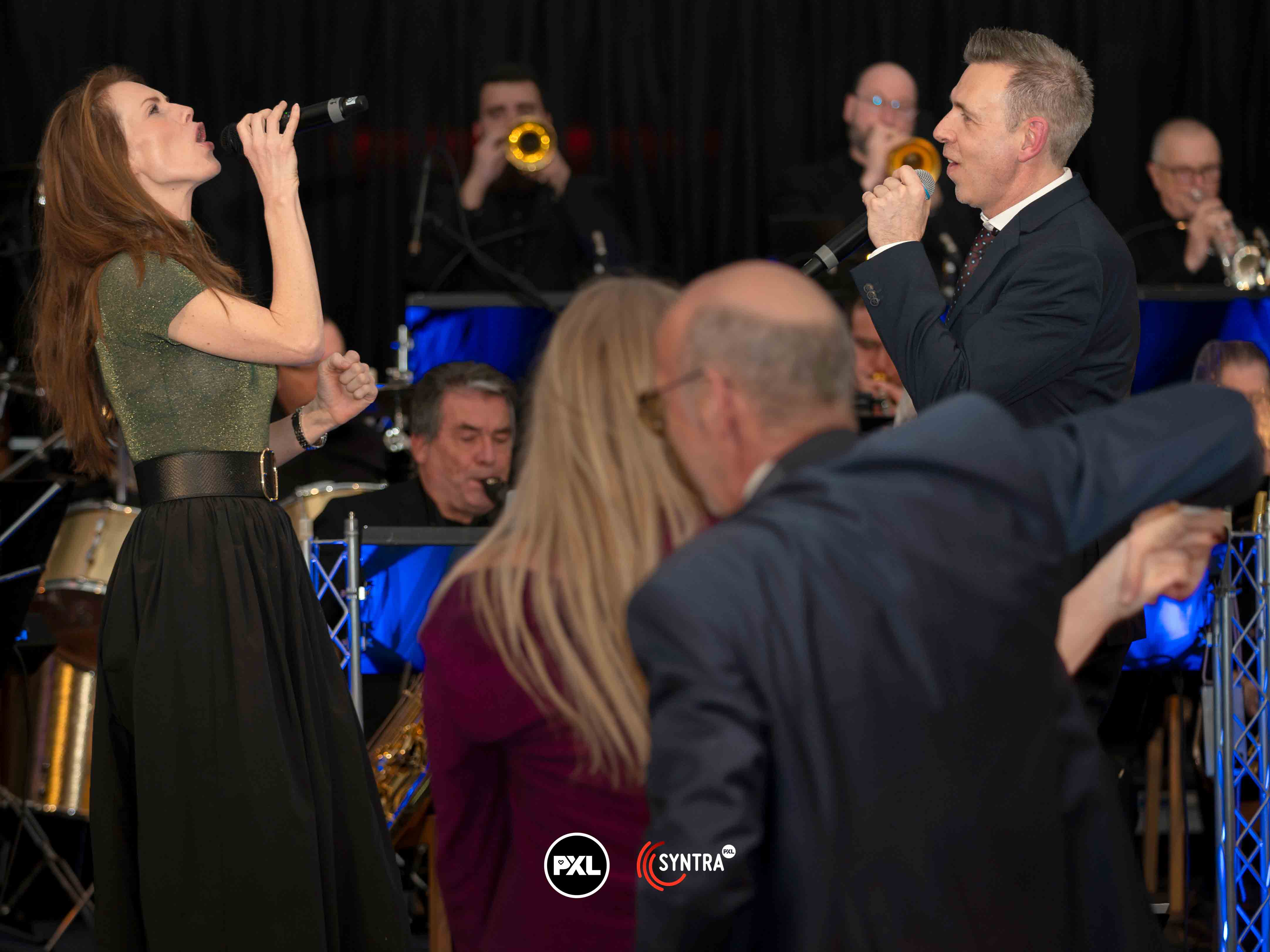 105-ivan coemans08744-Verbeterd-NR.jpg