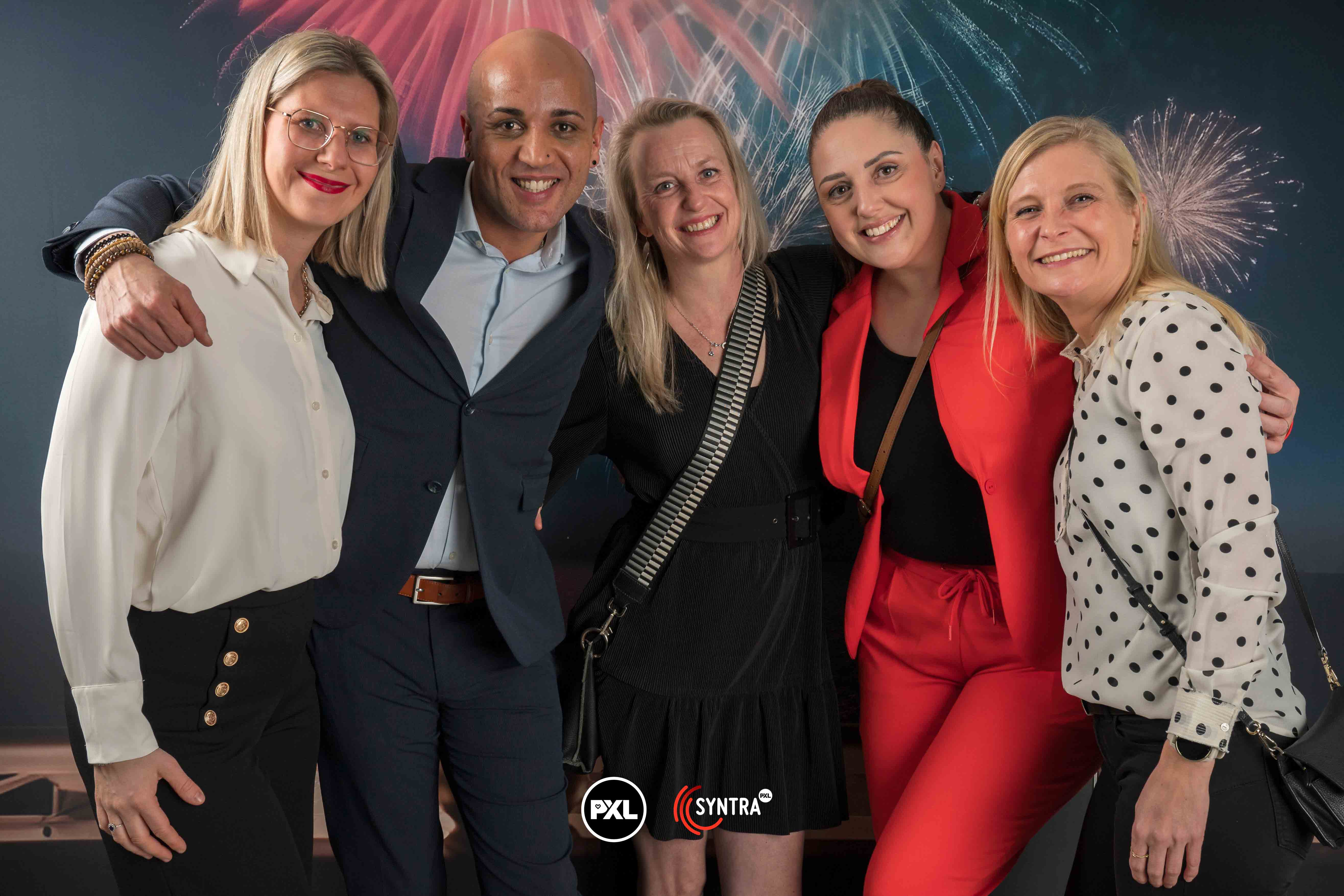 106-ivan coemans08646_3.jpg