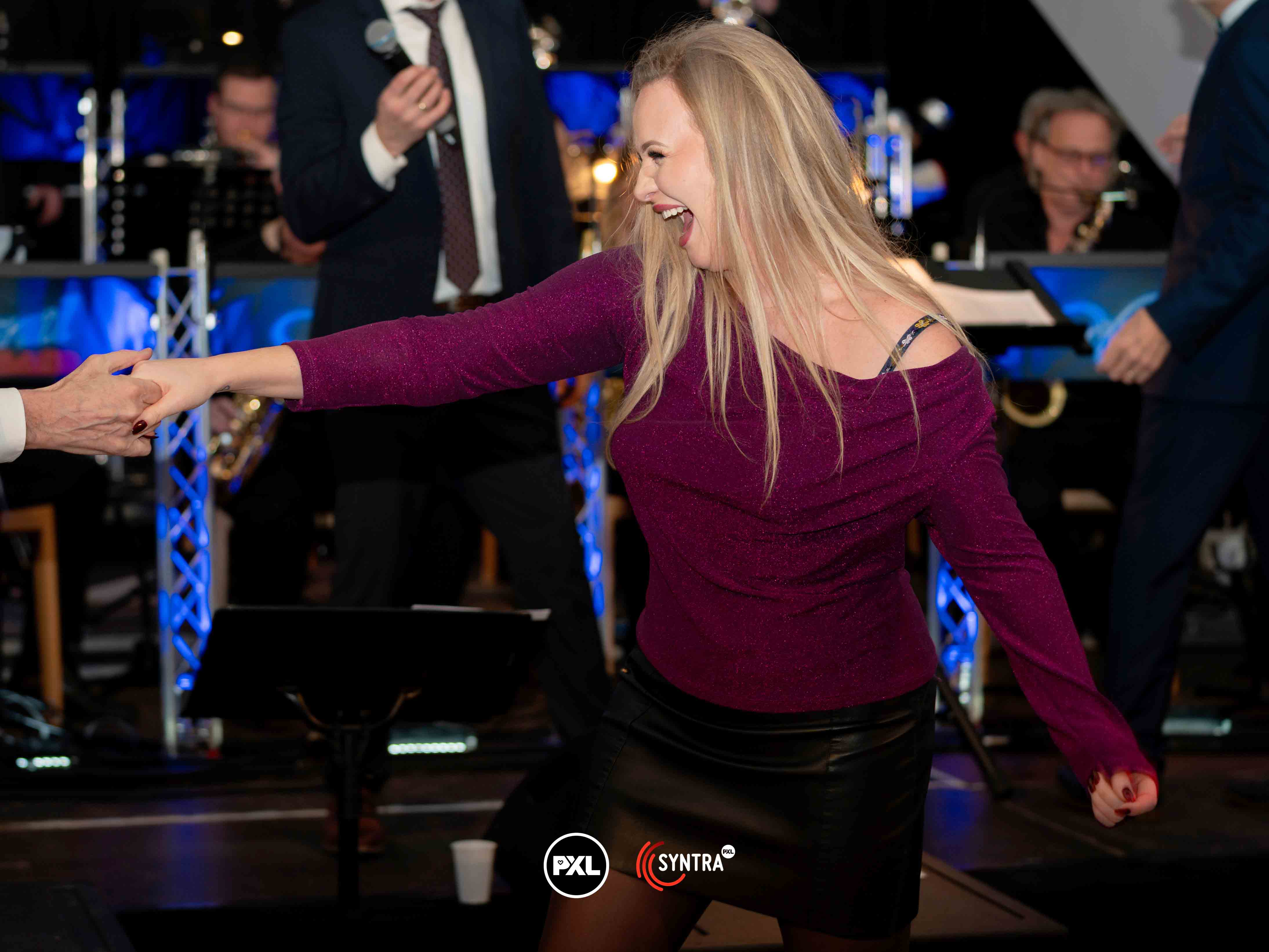 106-ivan coemans08723-Verbeterd-NR.jpg