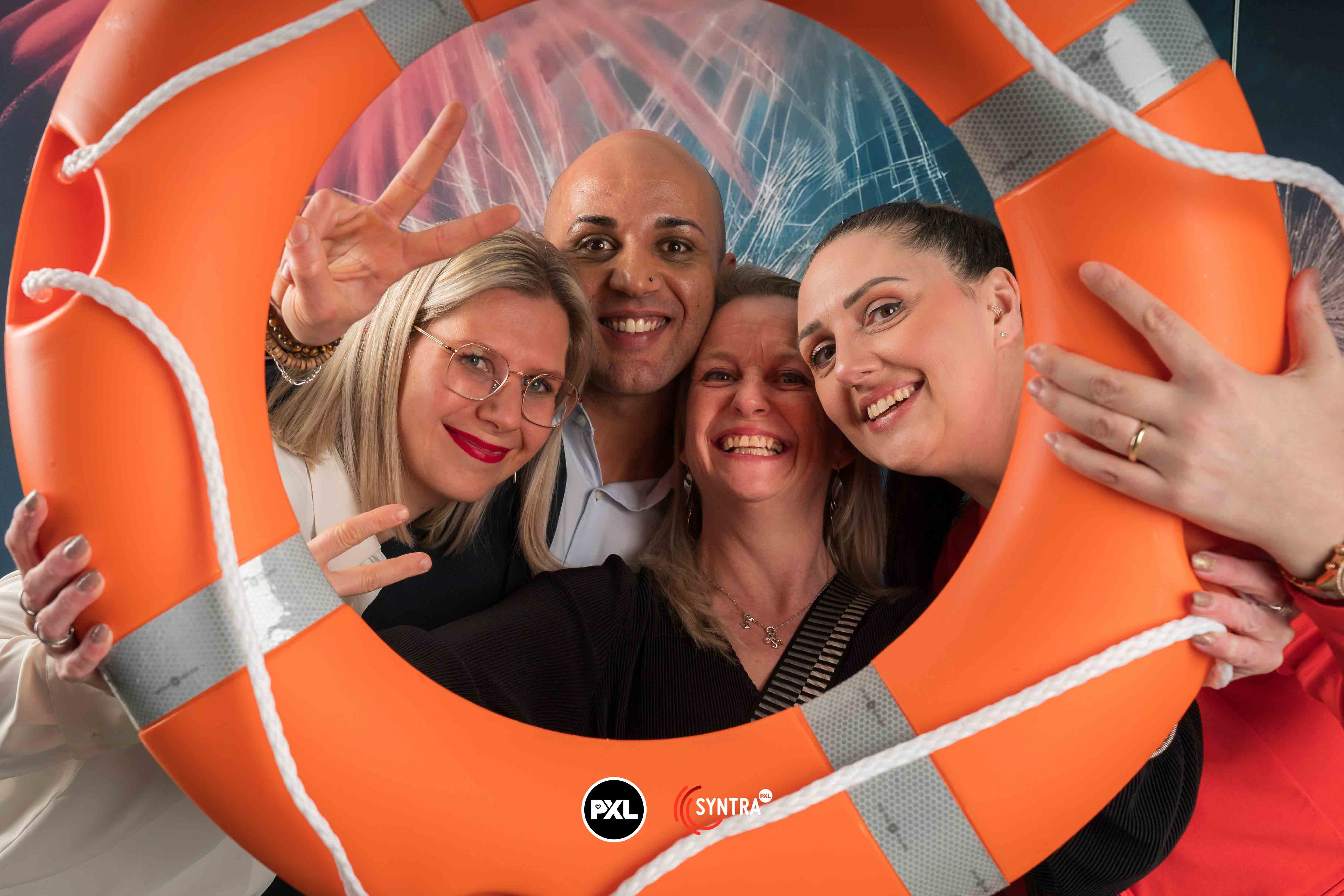 107-ivan coemans08654_3.jpg