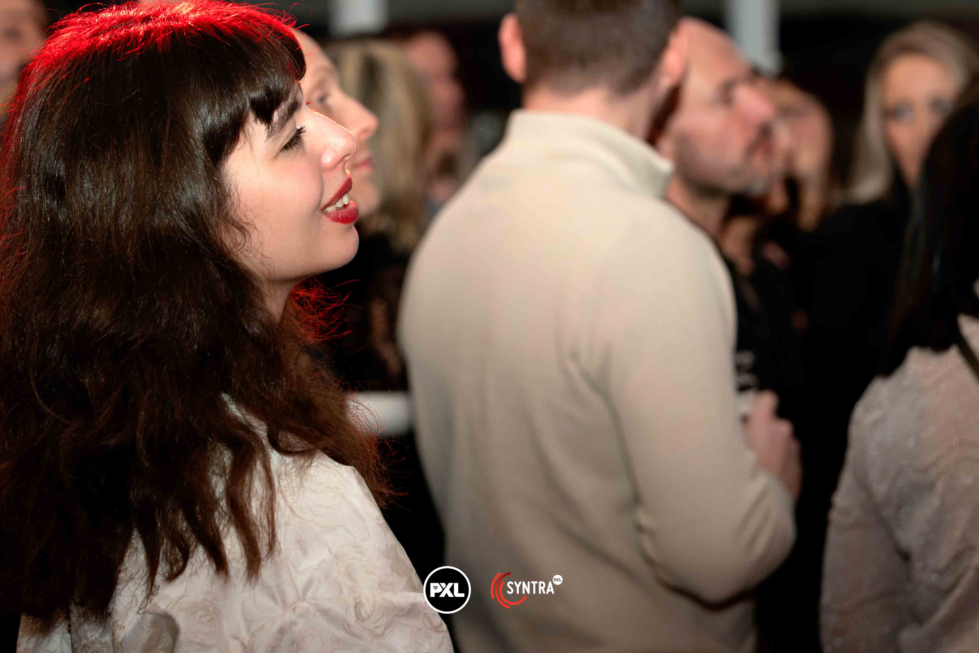 107-ivan coemans08770-Verbeterd-NR.jpg