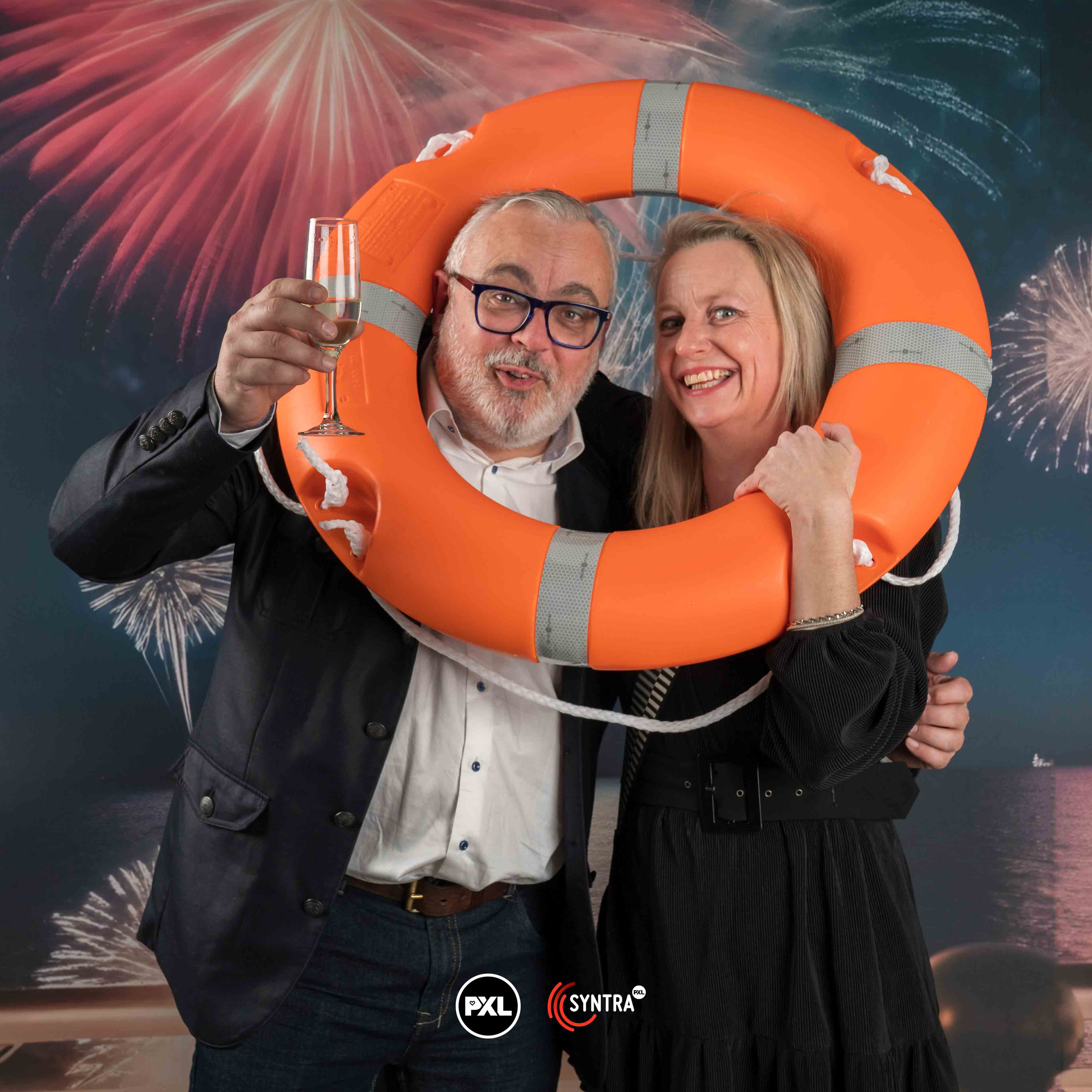 108-ivan coemans08660_3.jpg