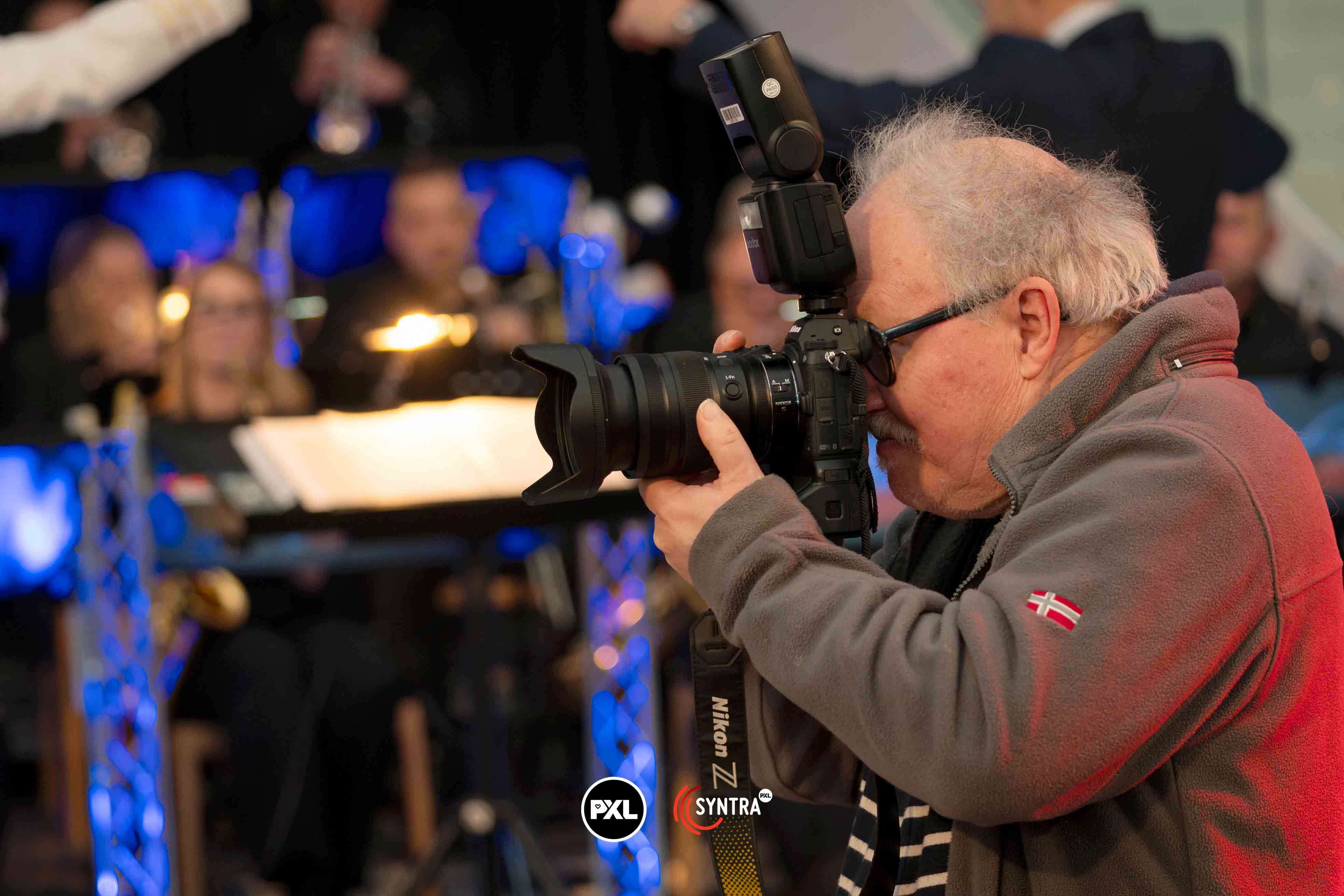 108-ivan coemans08779-Verbeterd-NR.jpg