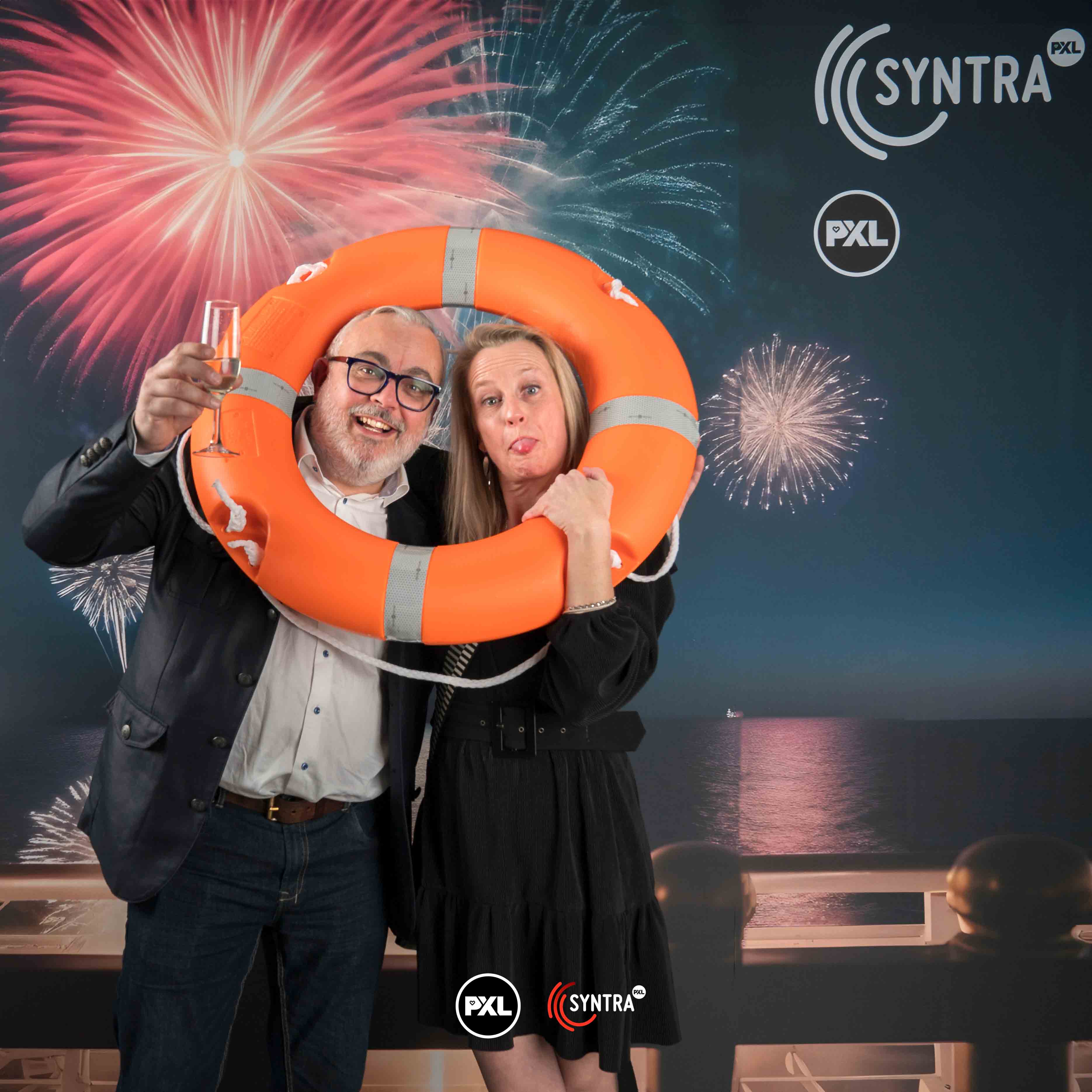 109-ivan coemans08661_3.jpg