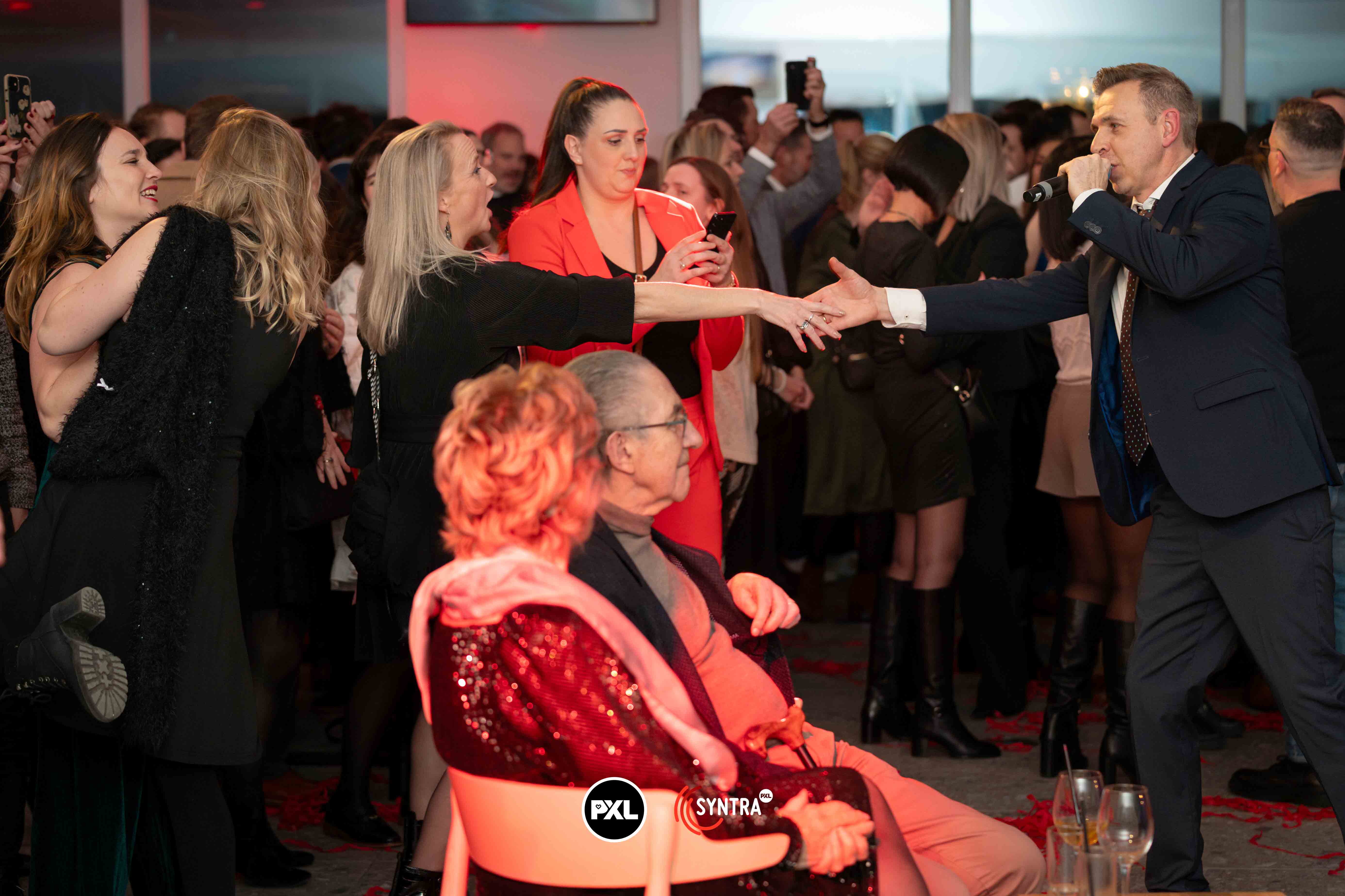 109-ivan coemans08823-Verbeterd-NR.jpg