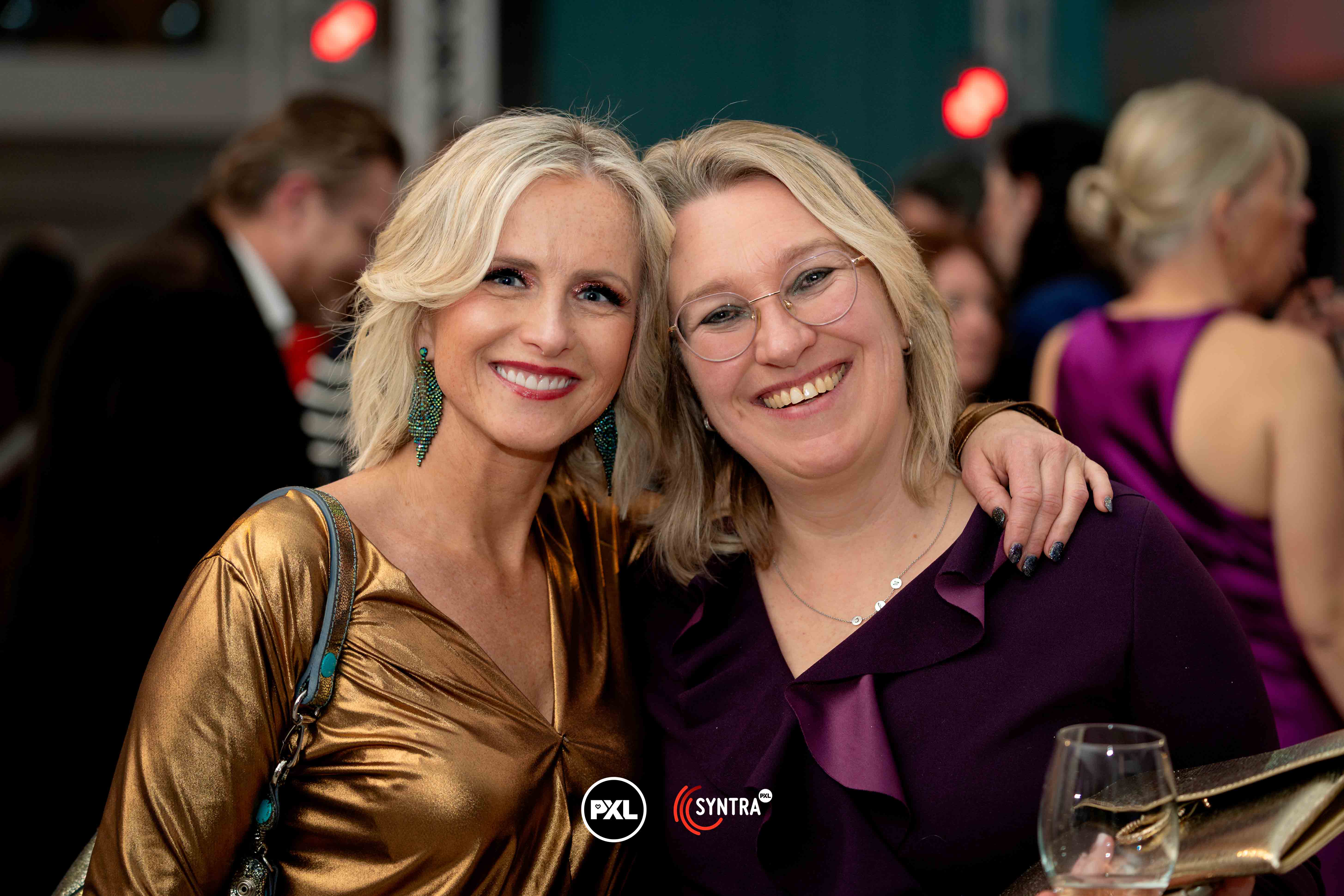 11-ivan coemans08584-Verbeterd-NR.jpg