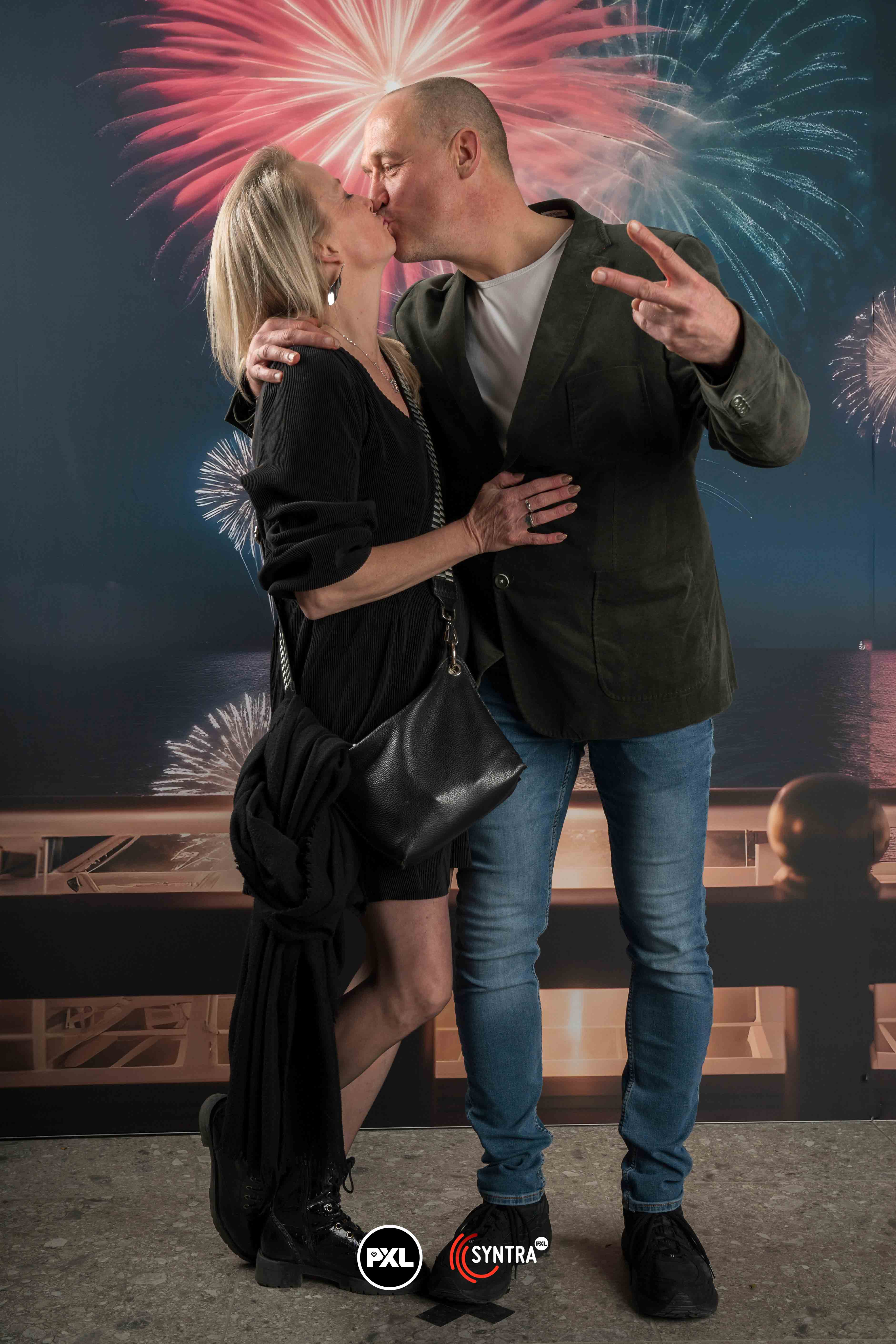 110-ivan coemans08666_3.jpg