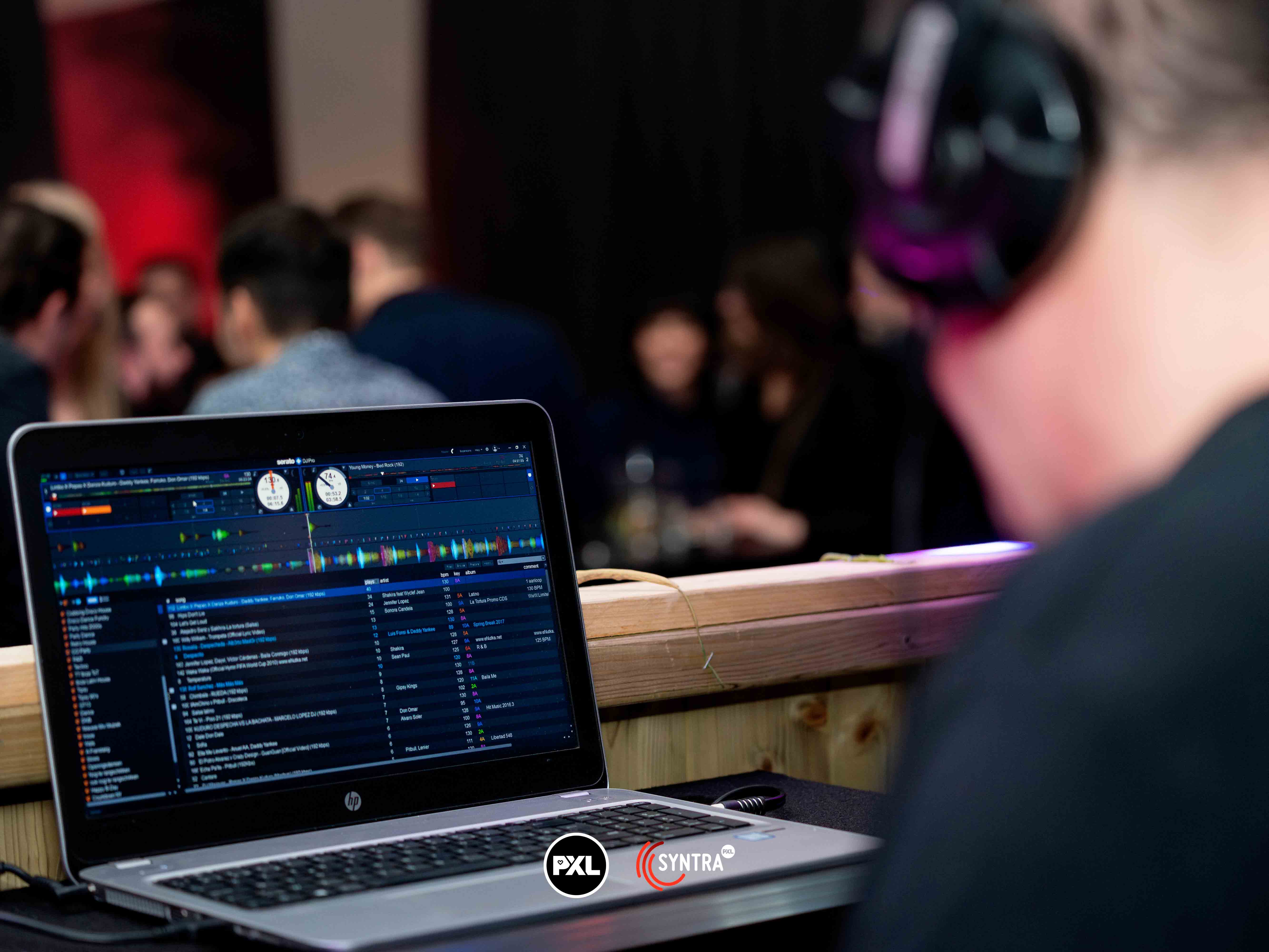 110-ivan coemans08842-Verbeterd-NR.jpg