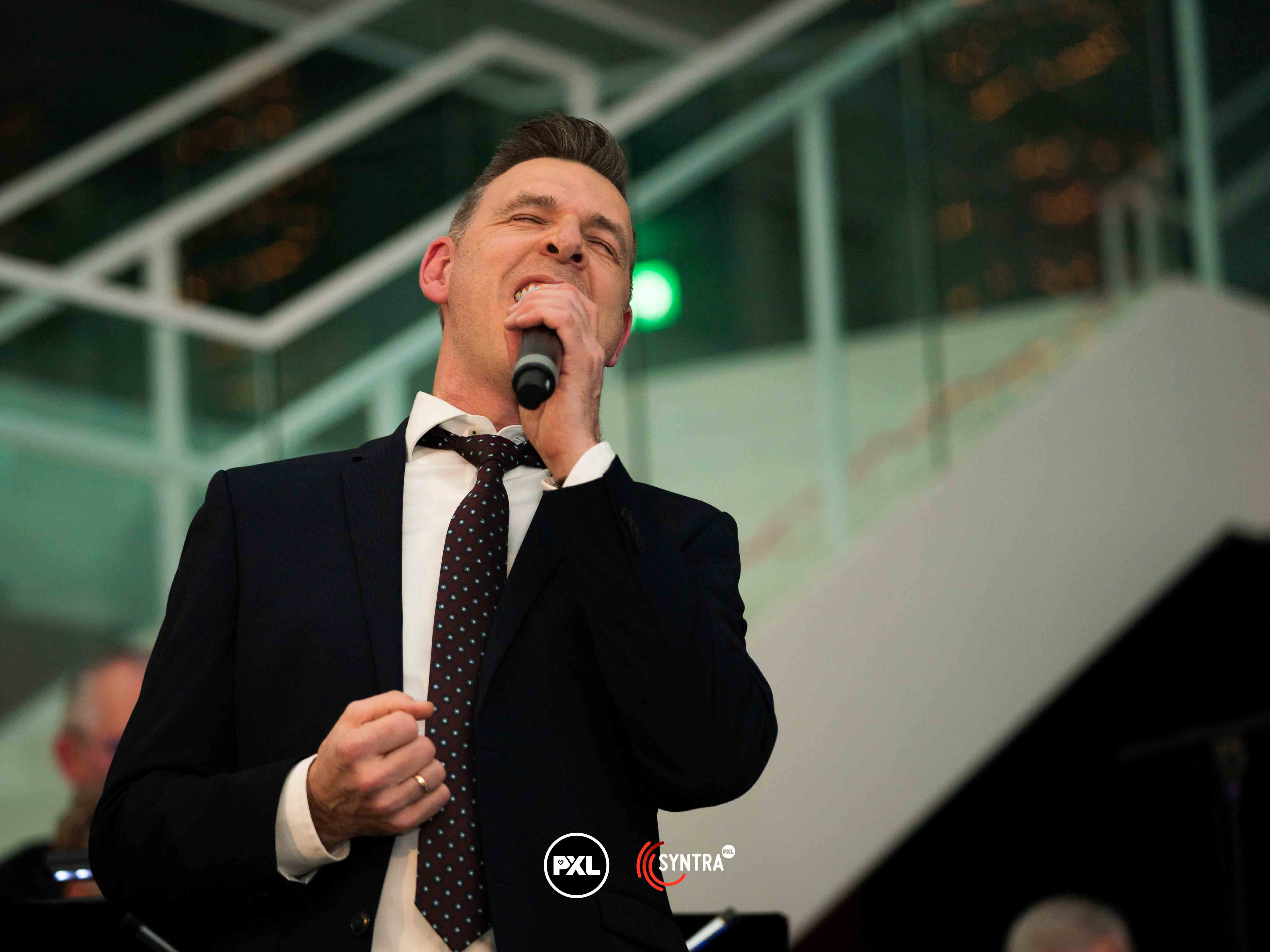 111-ivan coemans08669_3.jpg