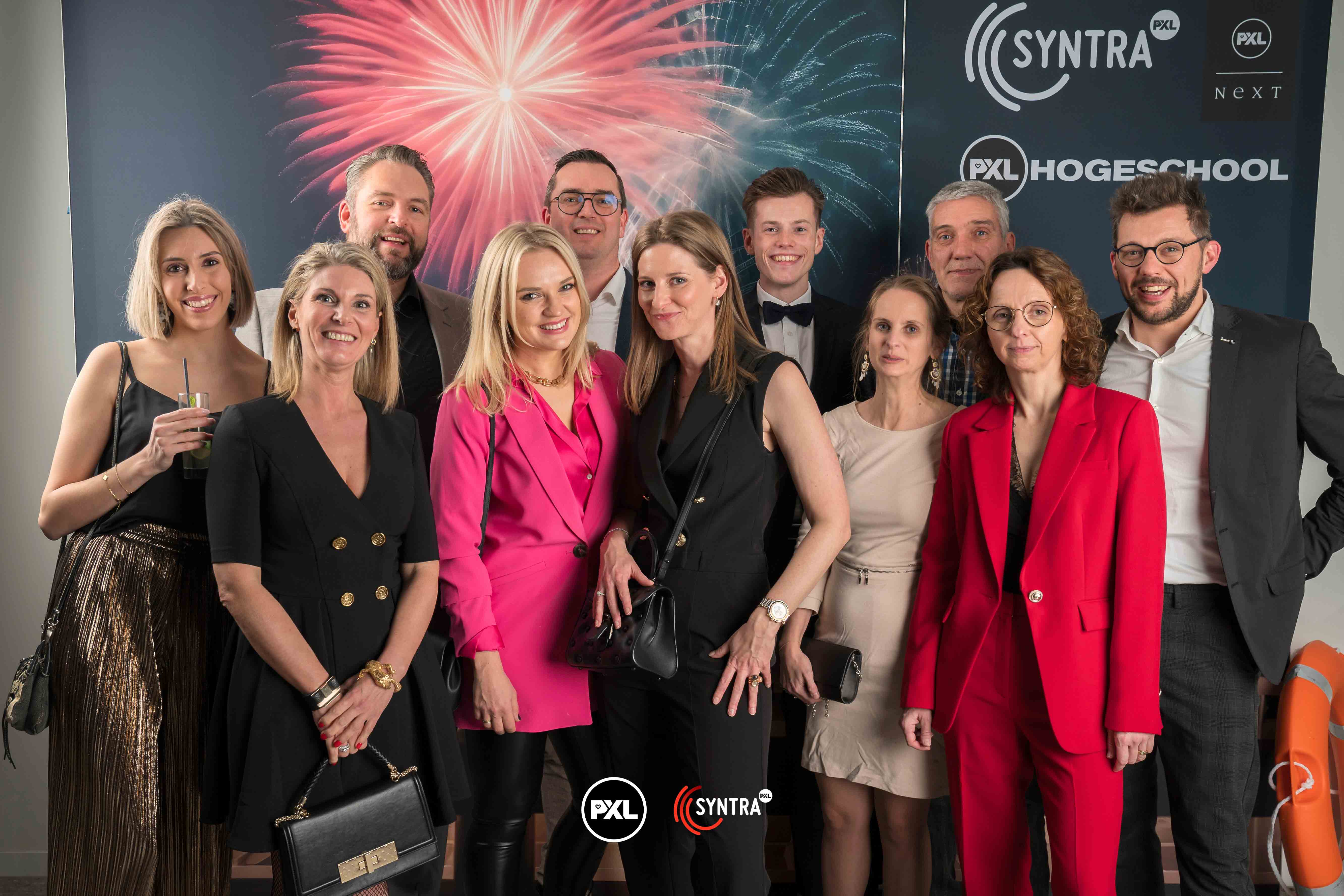 112-ivan coemans08872_3.jpg