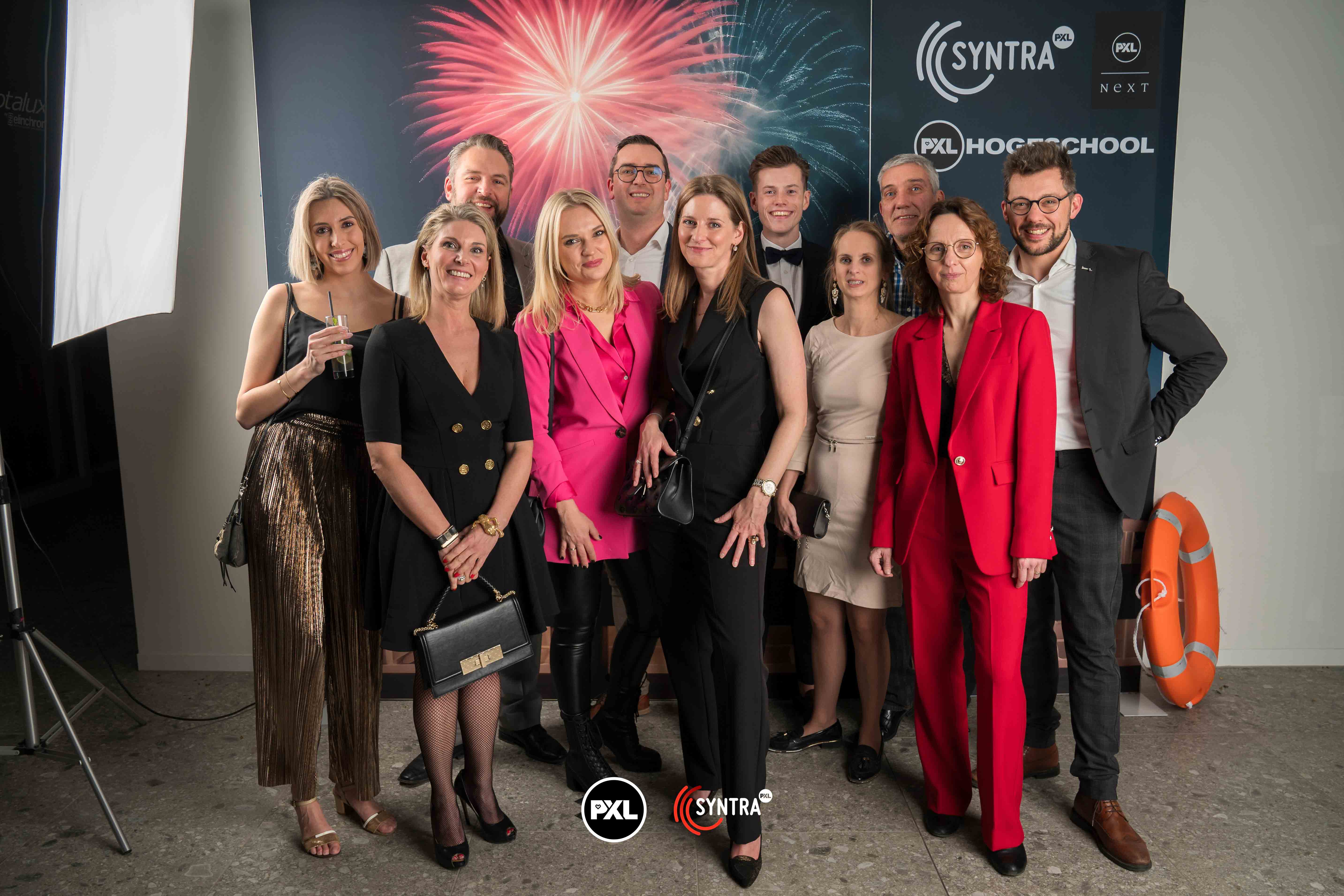 113-ivan coemans08875_3.jpg