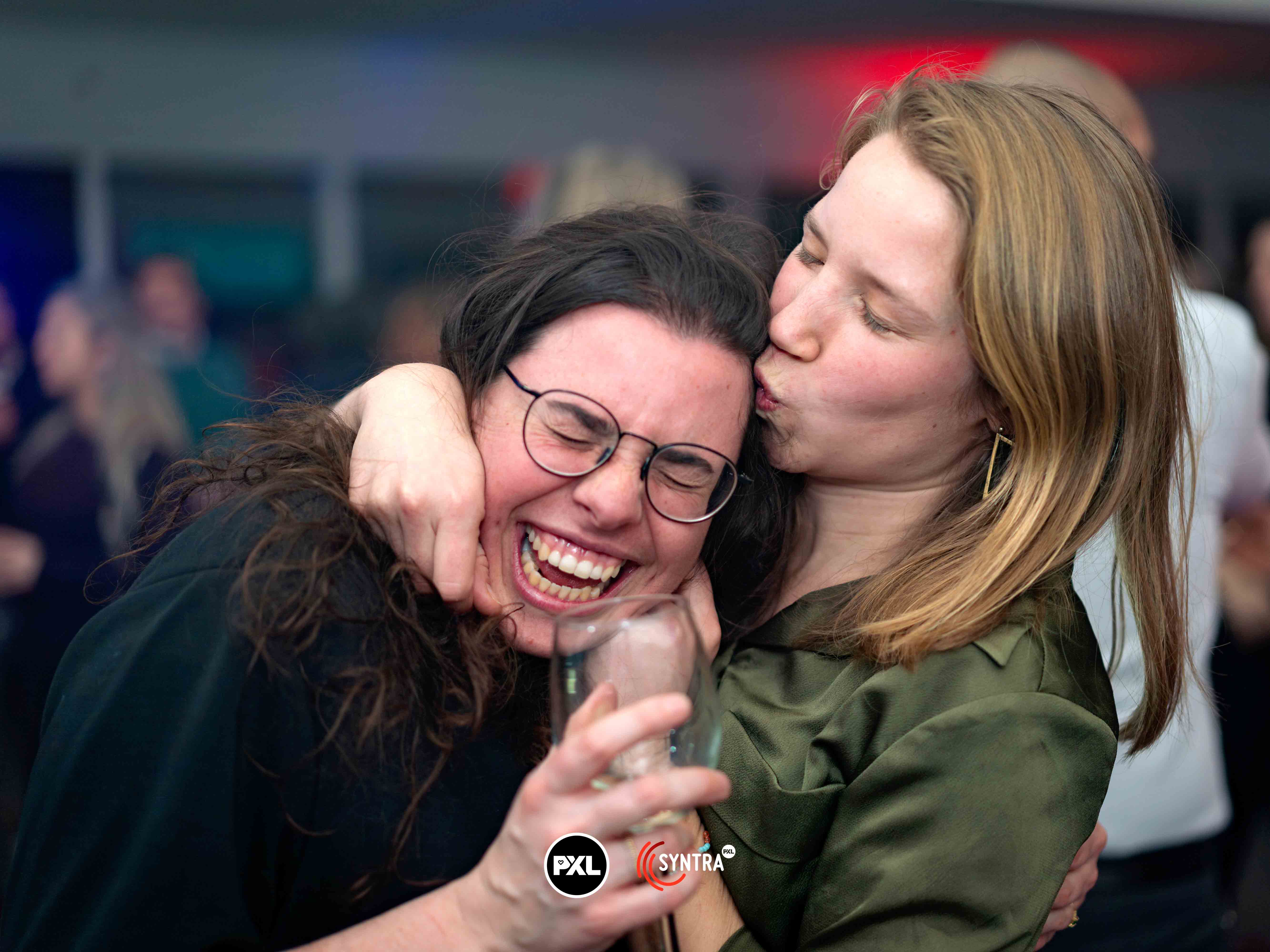 113-ivan coemans09001-Verbeterd-NR.jpg