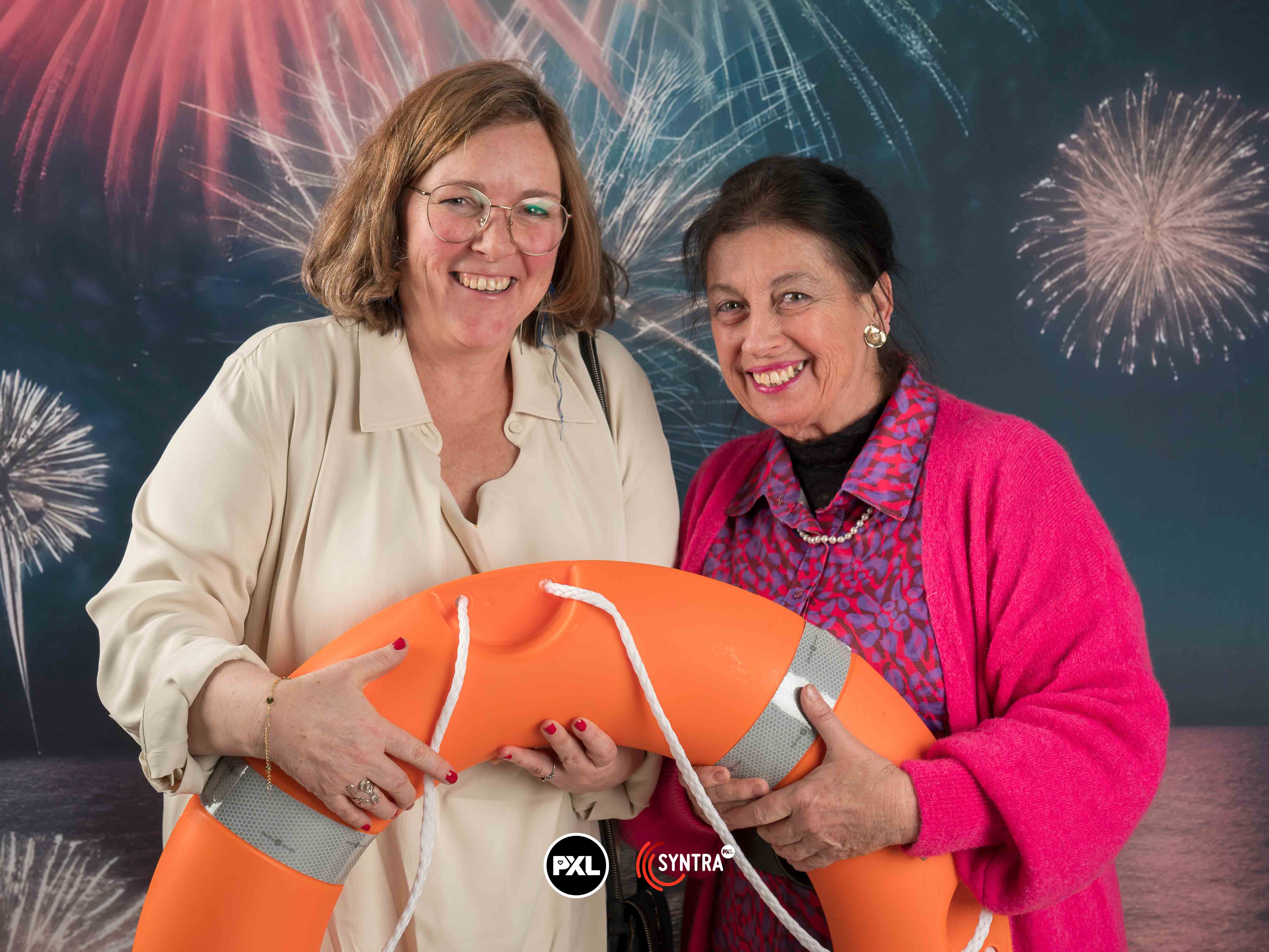 114-ivan coemans08878_3.jpg