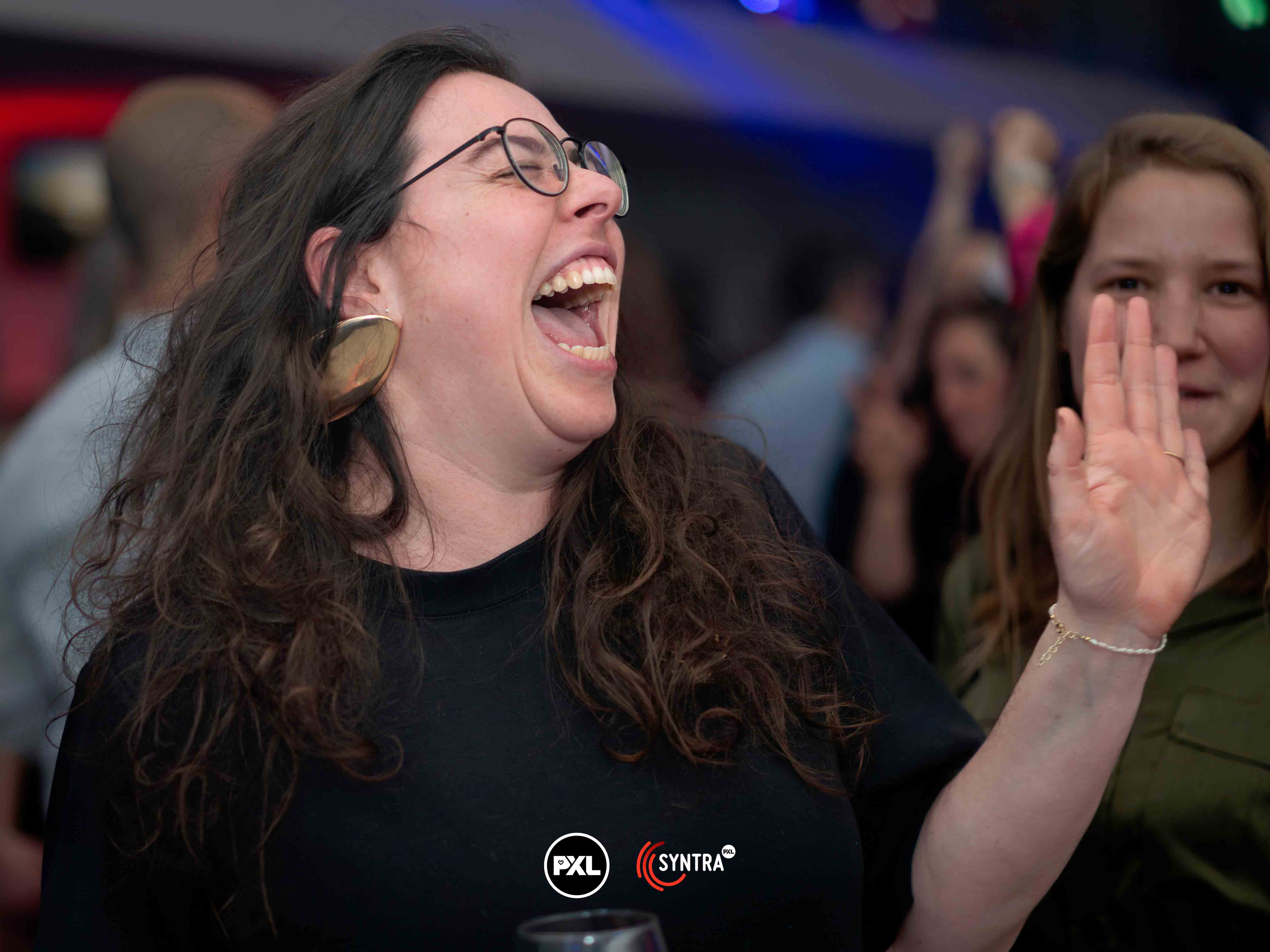 114-ivan coemans09000-Verbeterd-NR.jpg