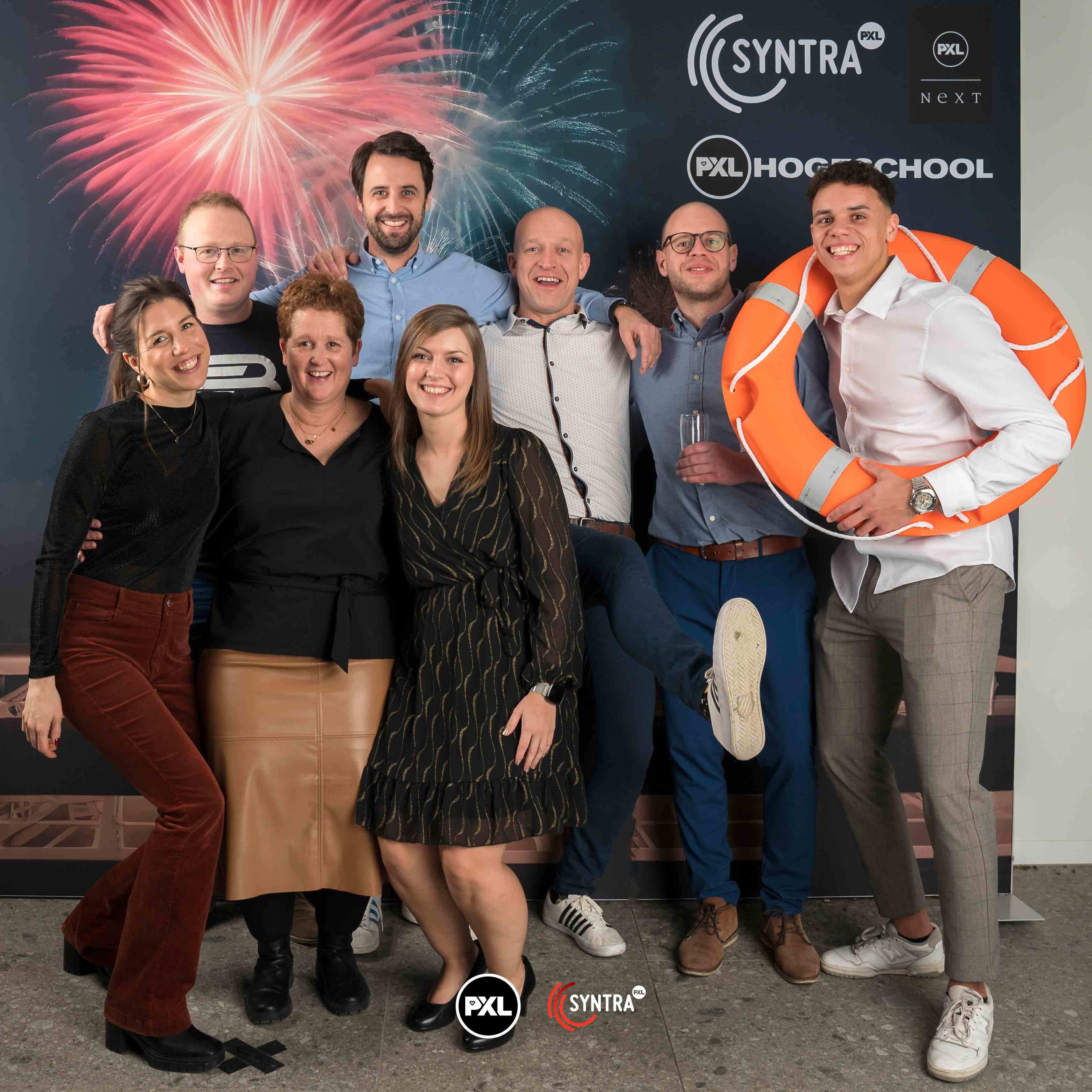 115-ivan coemans08881_4.jpg