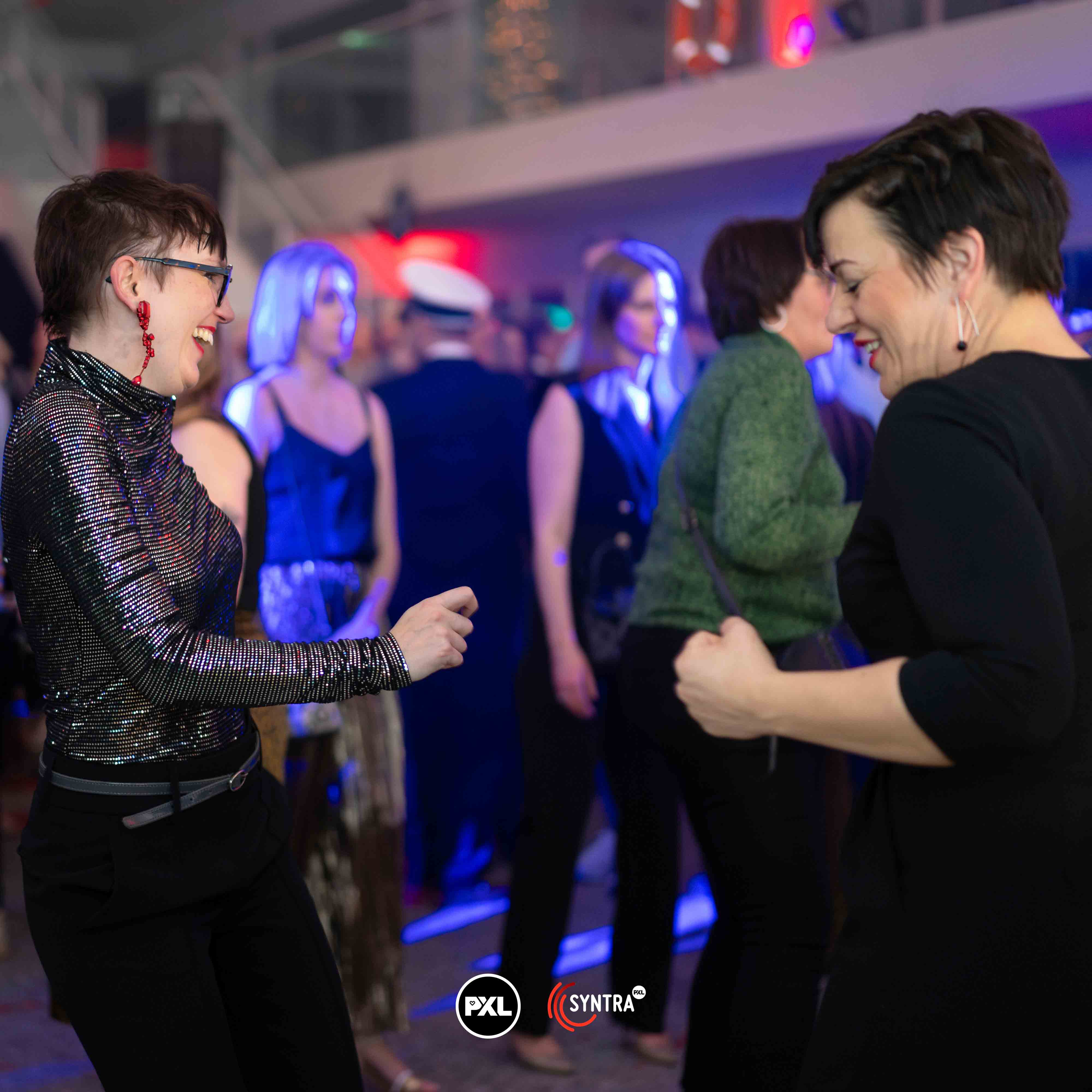 115-ivan coemans09023-Verbeterd-NR.jpg