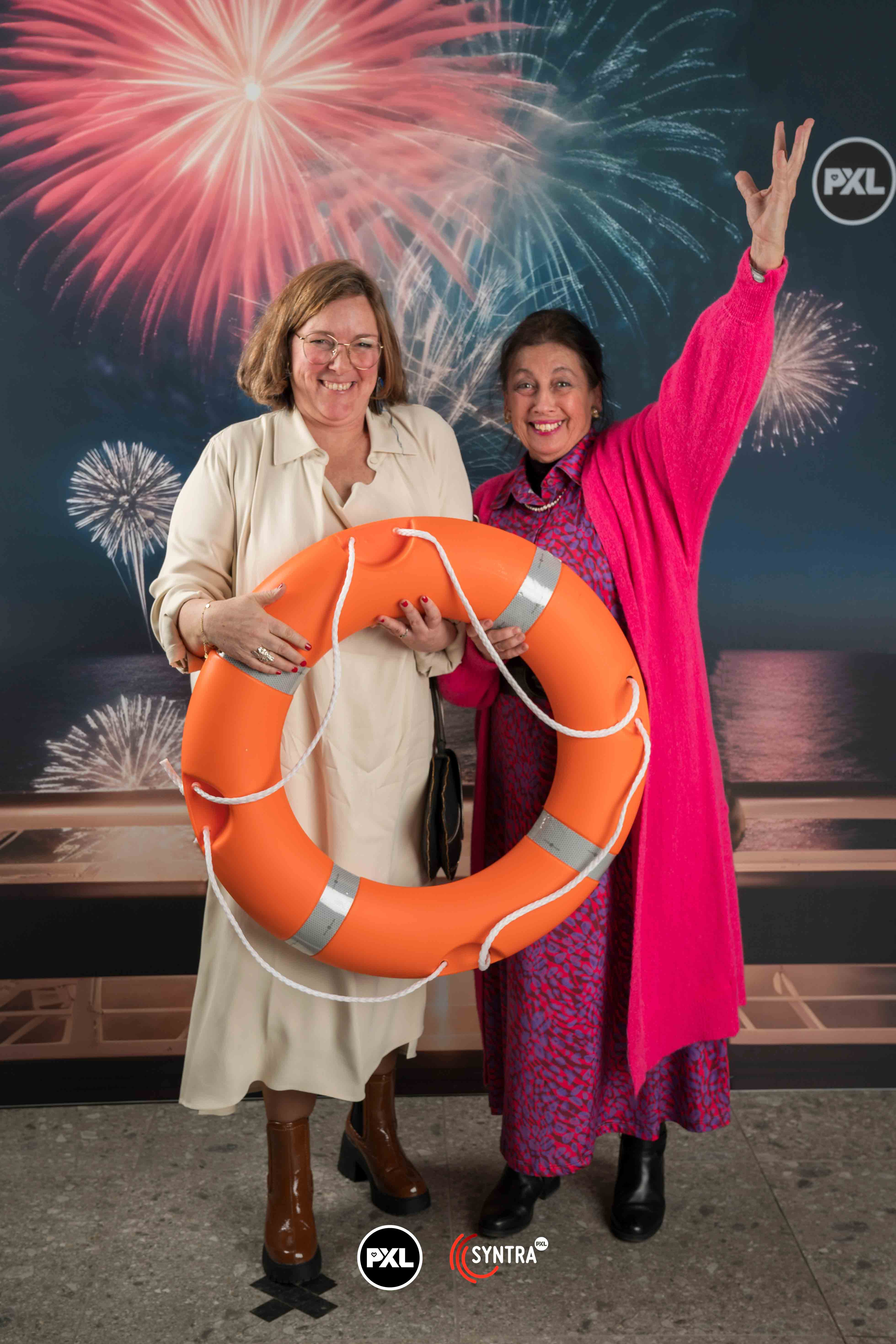 116-ivan coemans08880_3.jpg