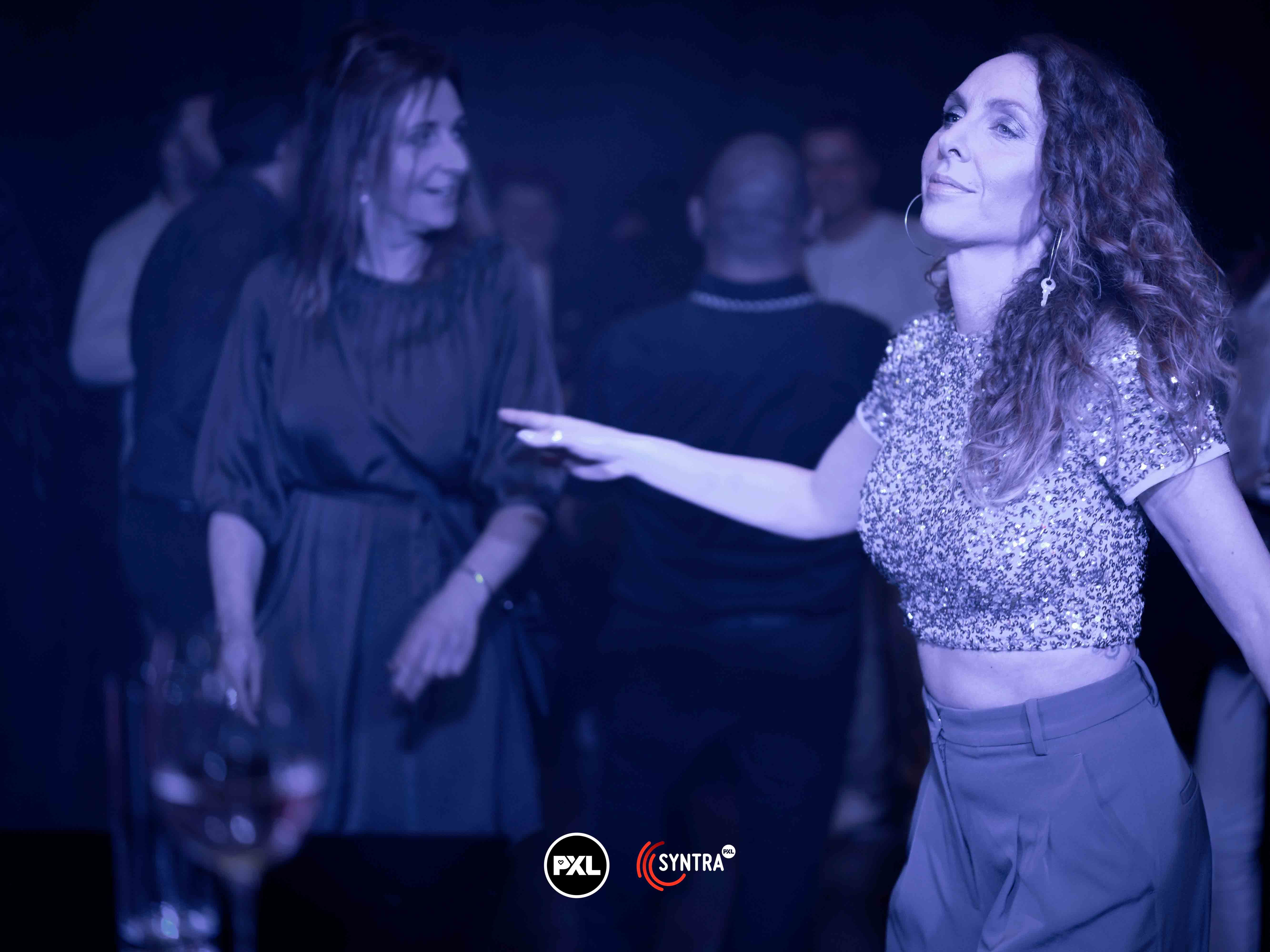 116-ivan coemans09079-Verbeterd-NR.jpg