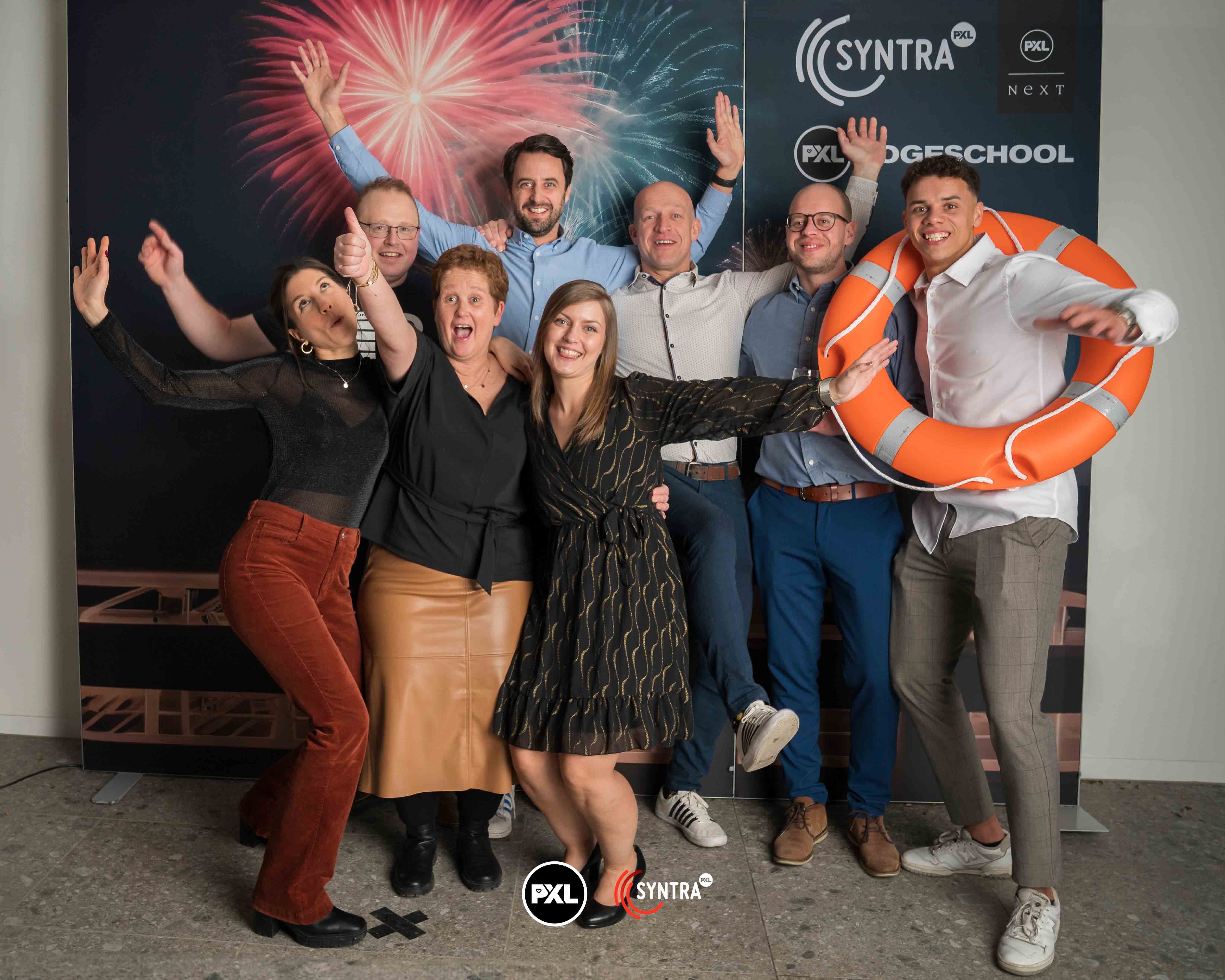 117-ivan coemans08883_5.jpg