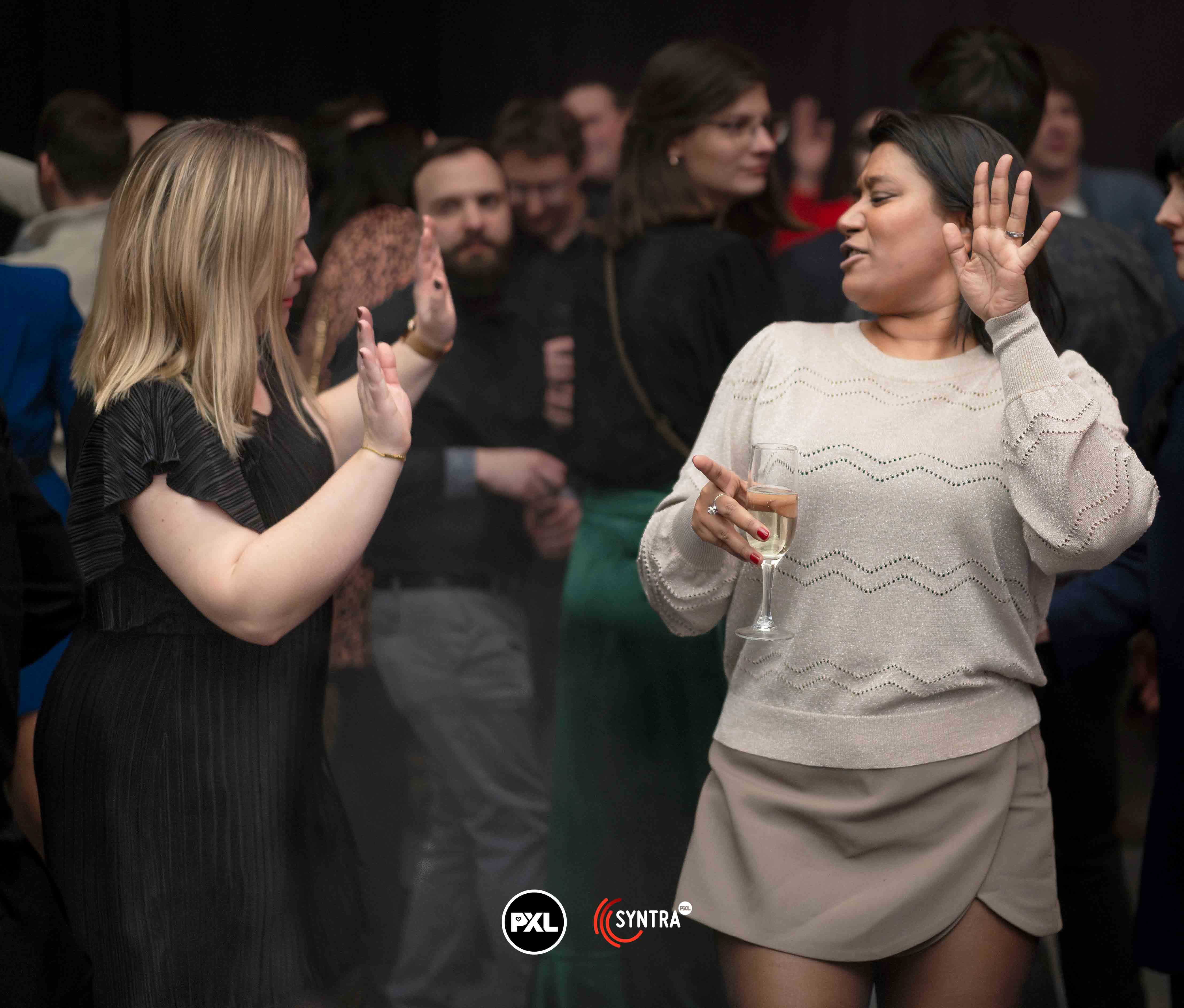 117-ivan coemans09044-Verbeterd-NR.jpg