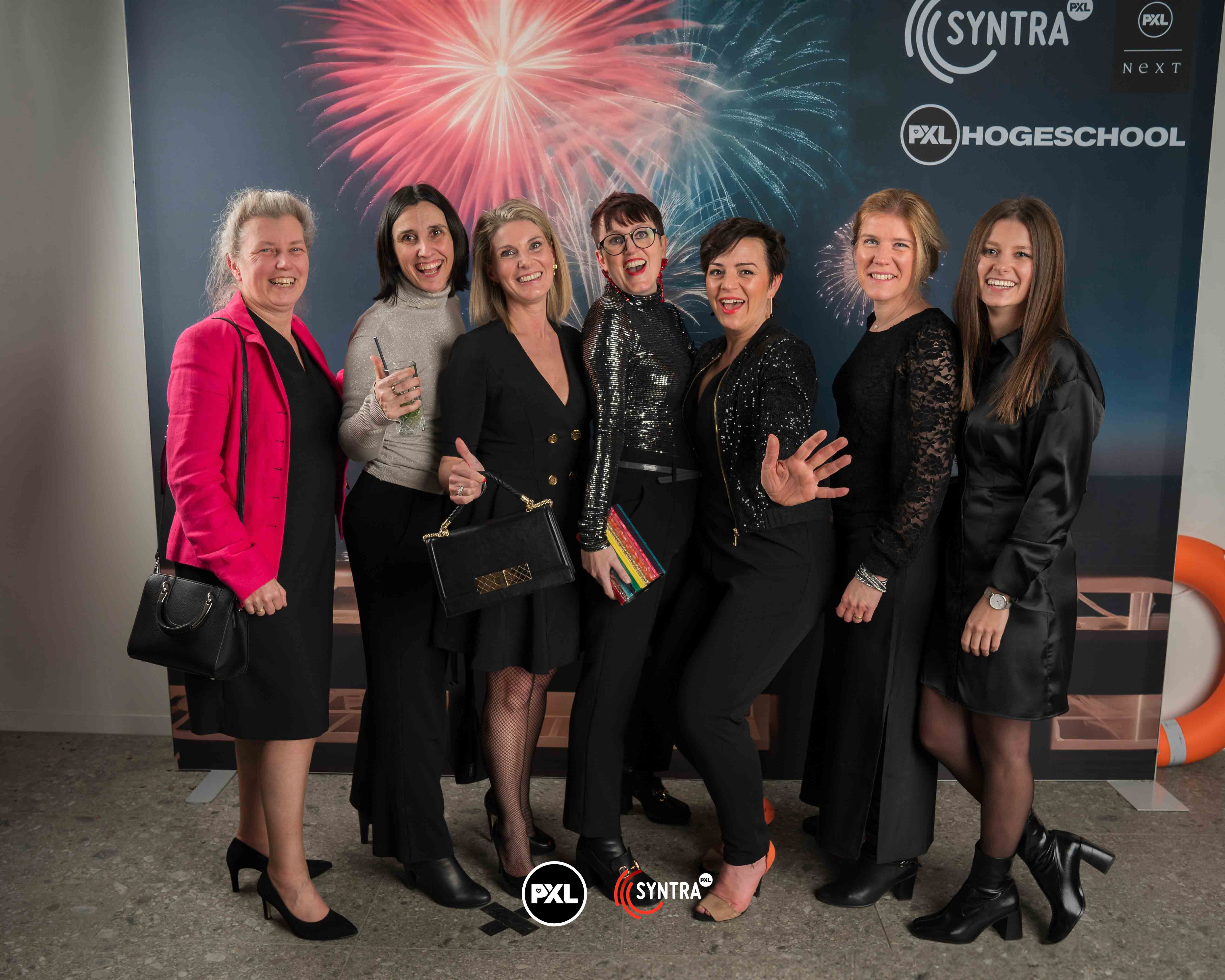 118-ivan coemans08890_3.jpg