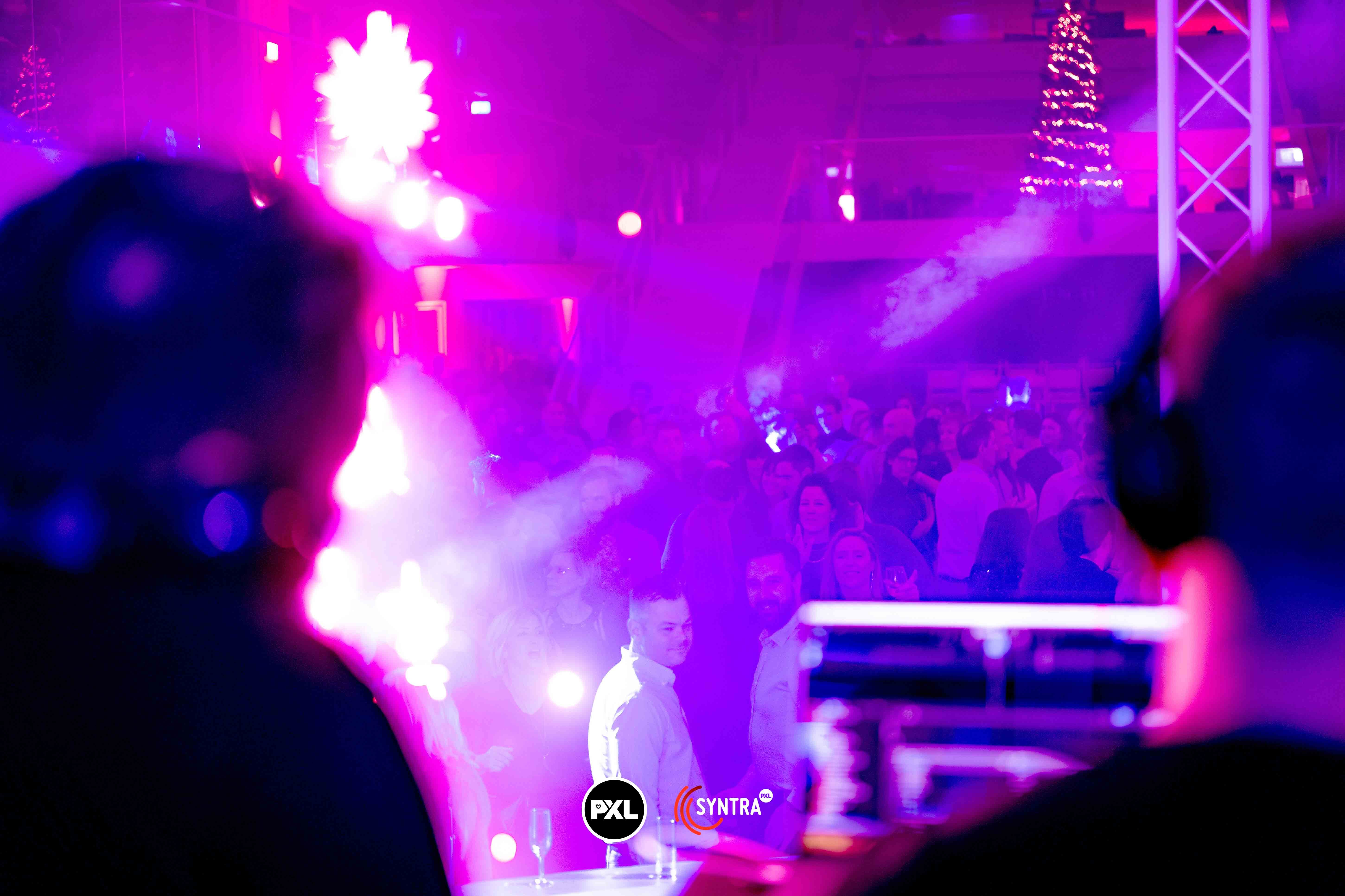 118-ivan coemans09139-Verbeterd-NR.jpg