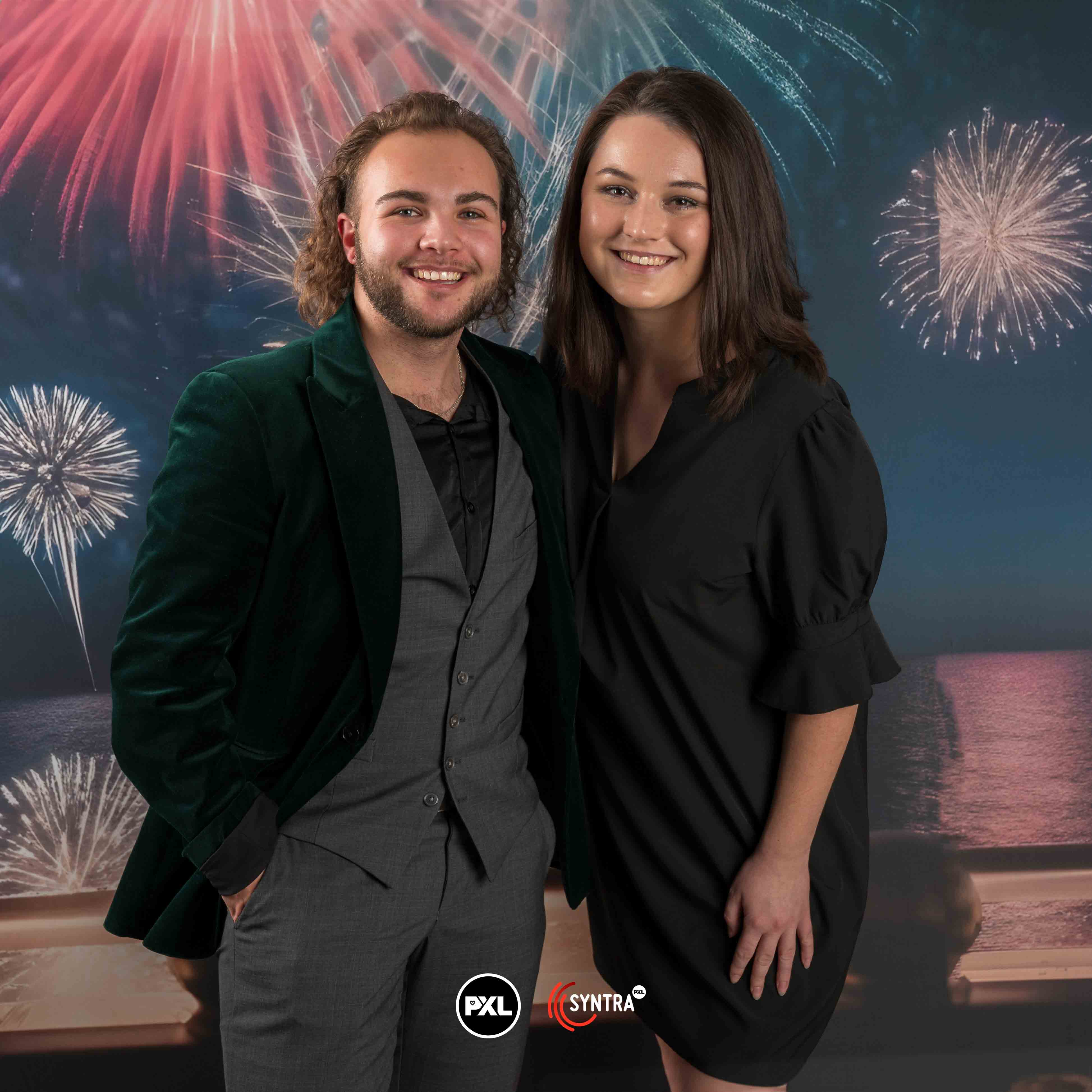 119-ivan coemans08894_4.jpg