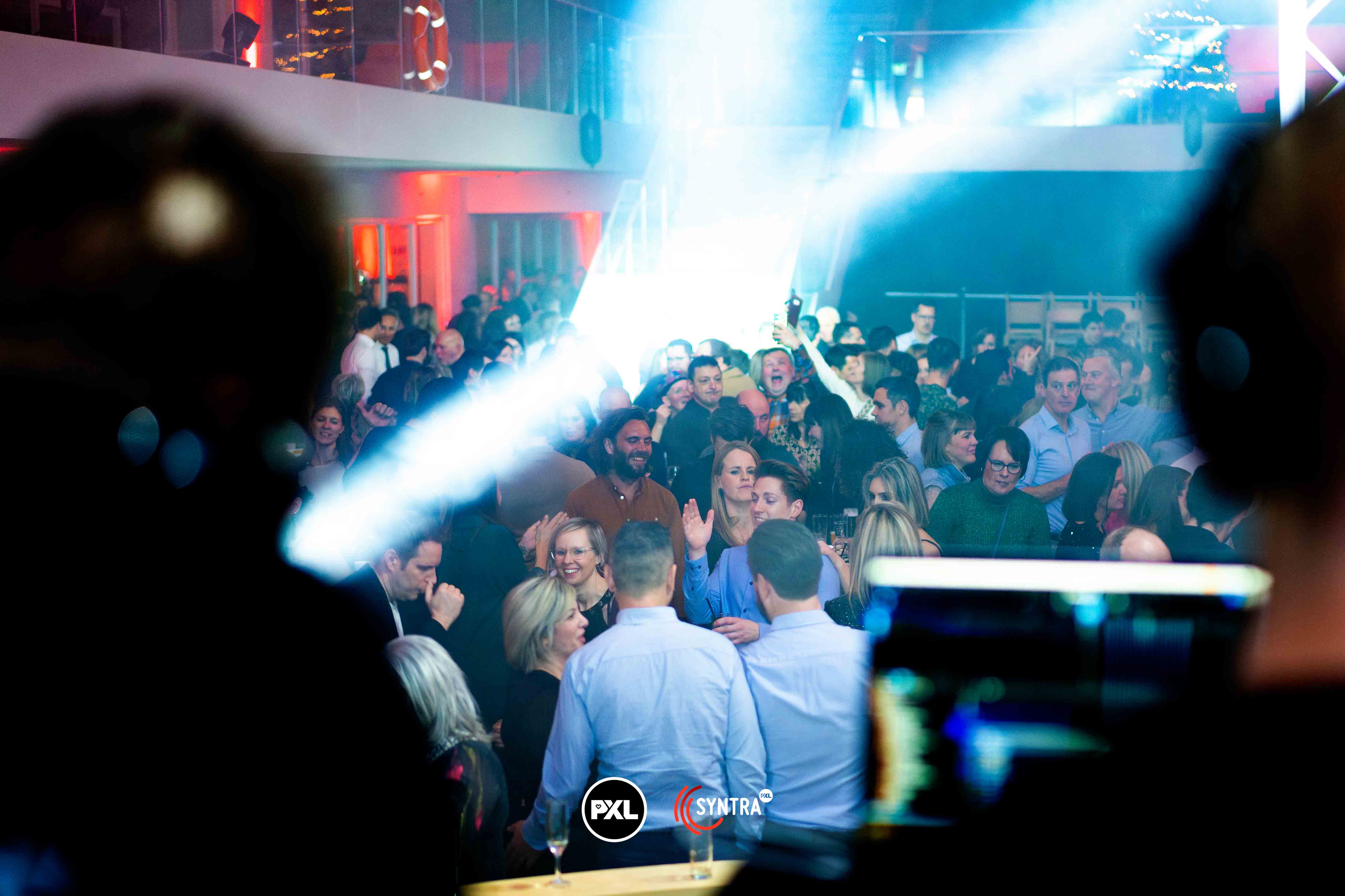 119-ivan coemans09135-Verbeterd-NR.jpg