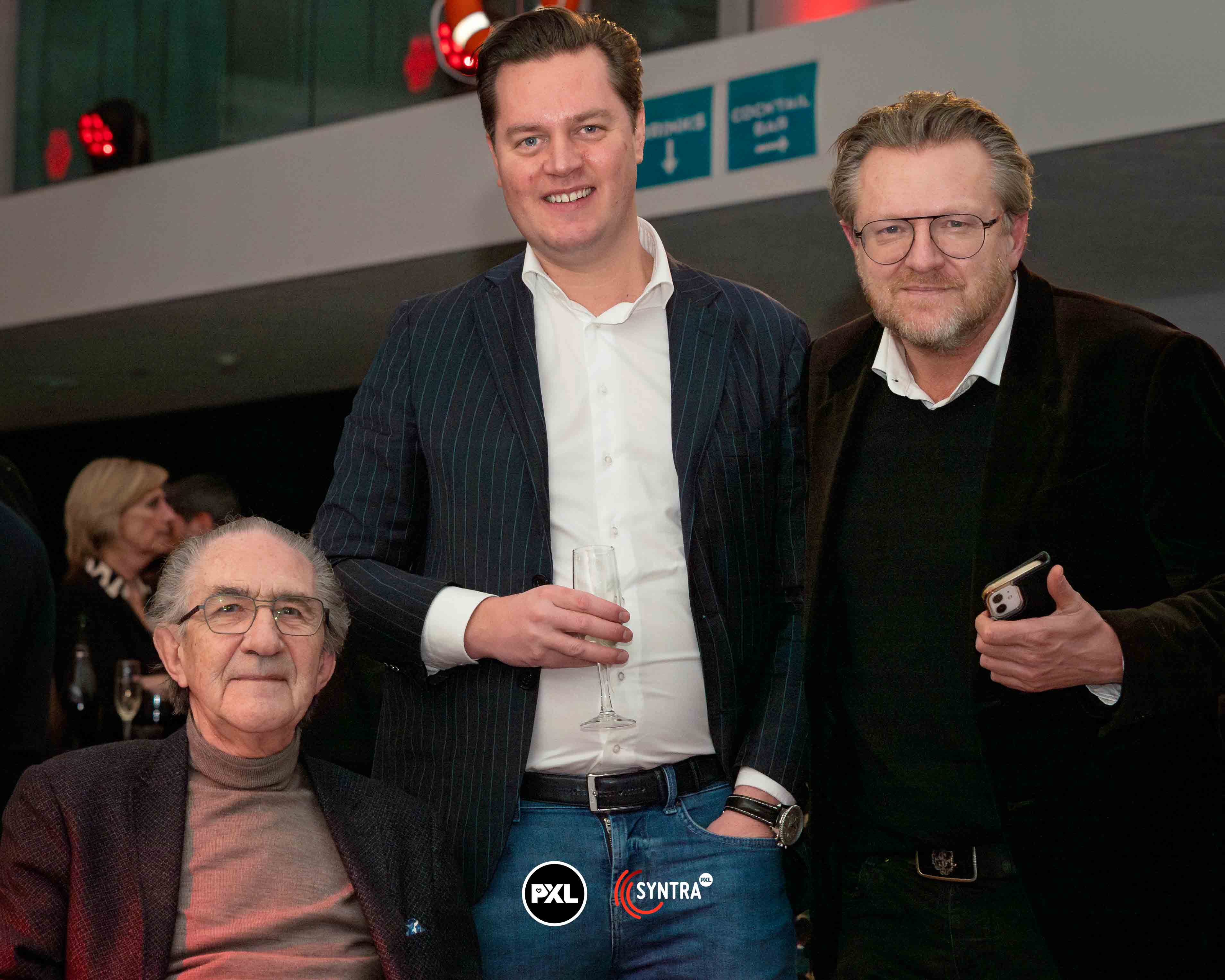 12-ivan coemans08579-Verbeterd-NR.jpg