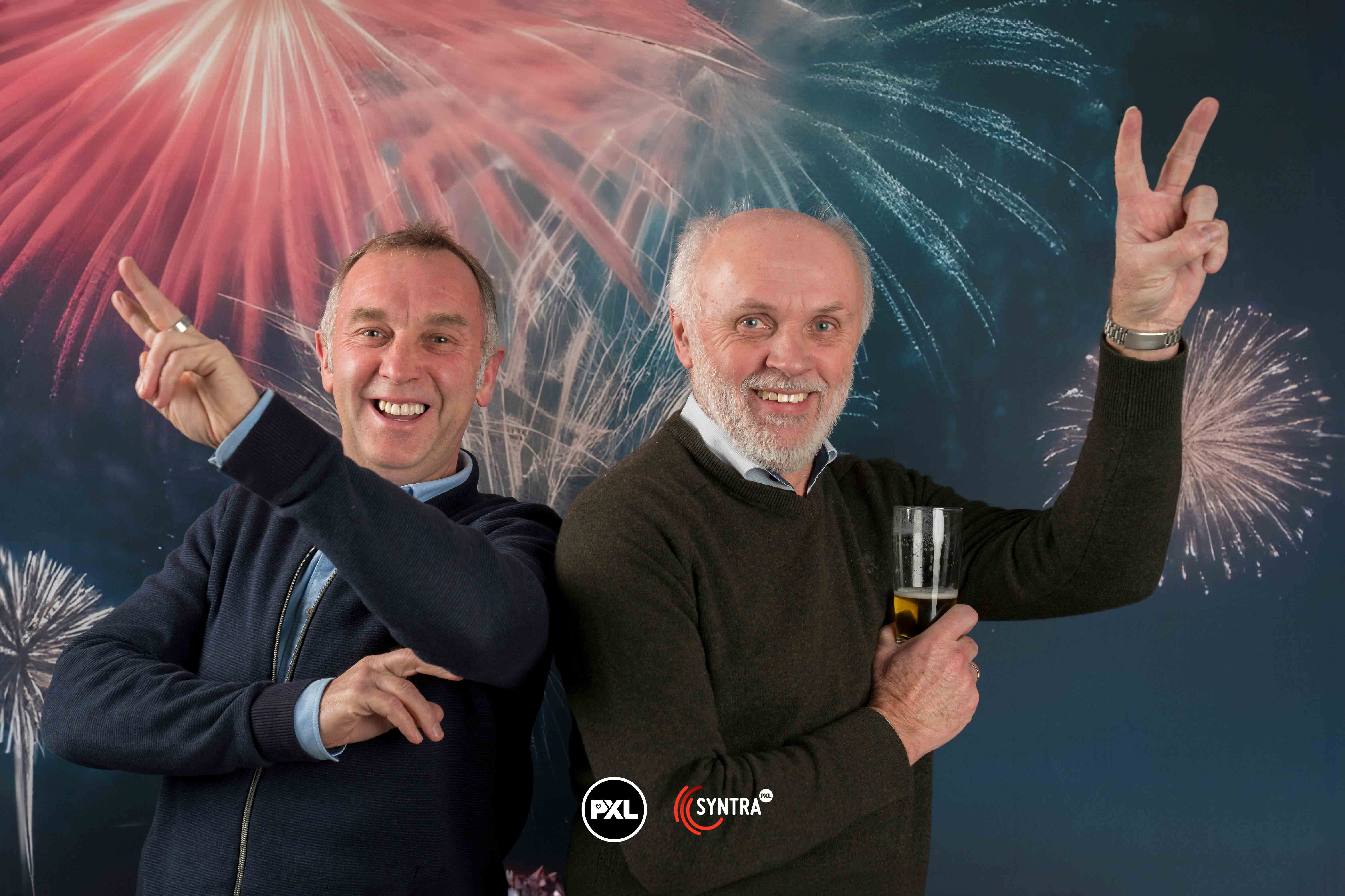 121-ivan coemans08904_4.jpg