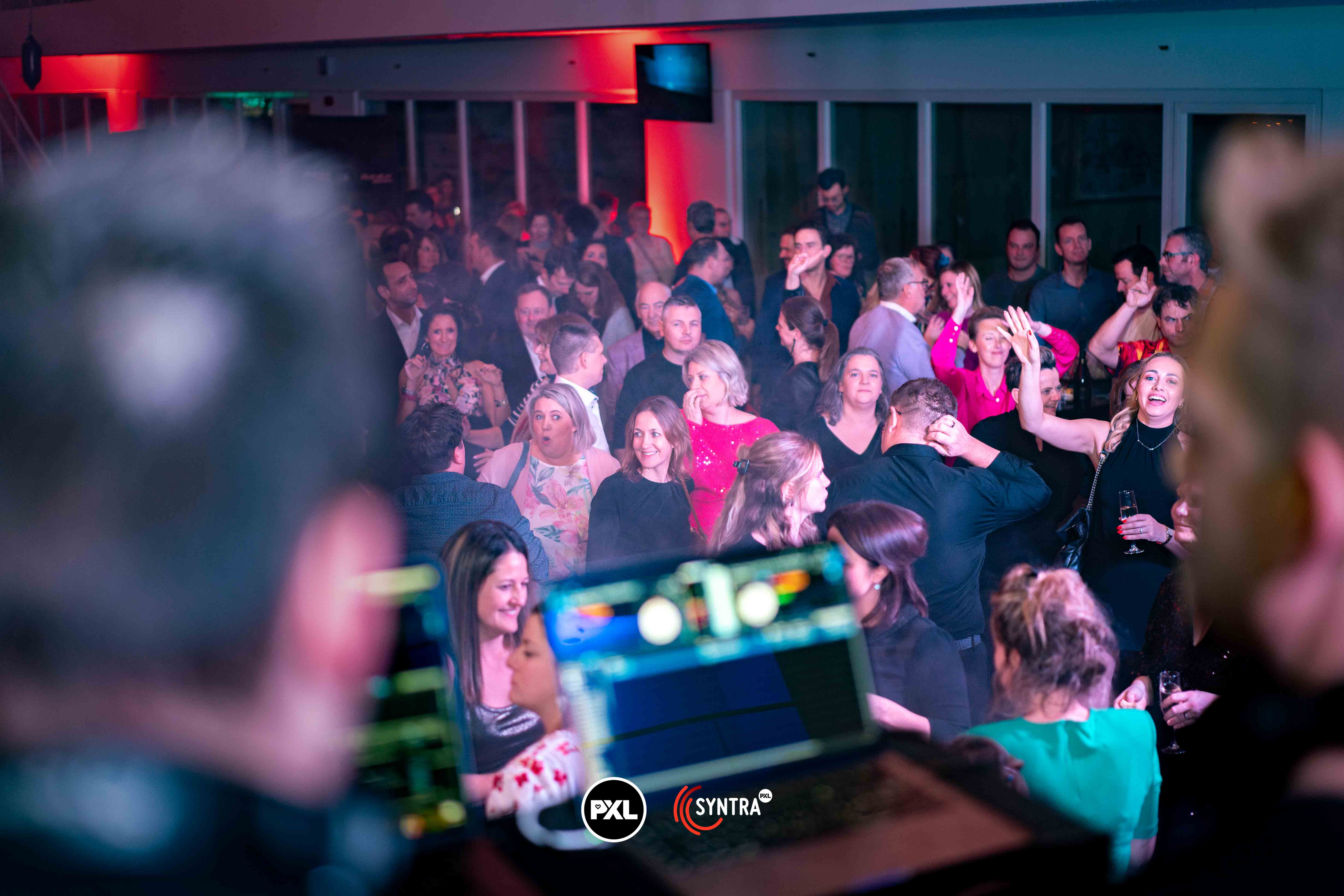 121-ivan coemans09155-Verbeterd-NR.jpg