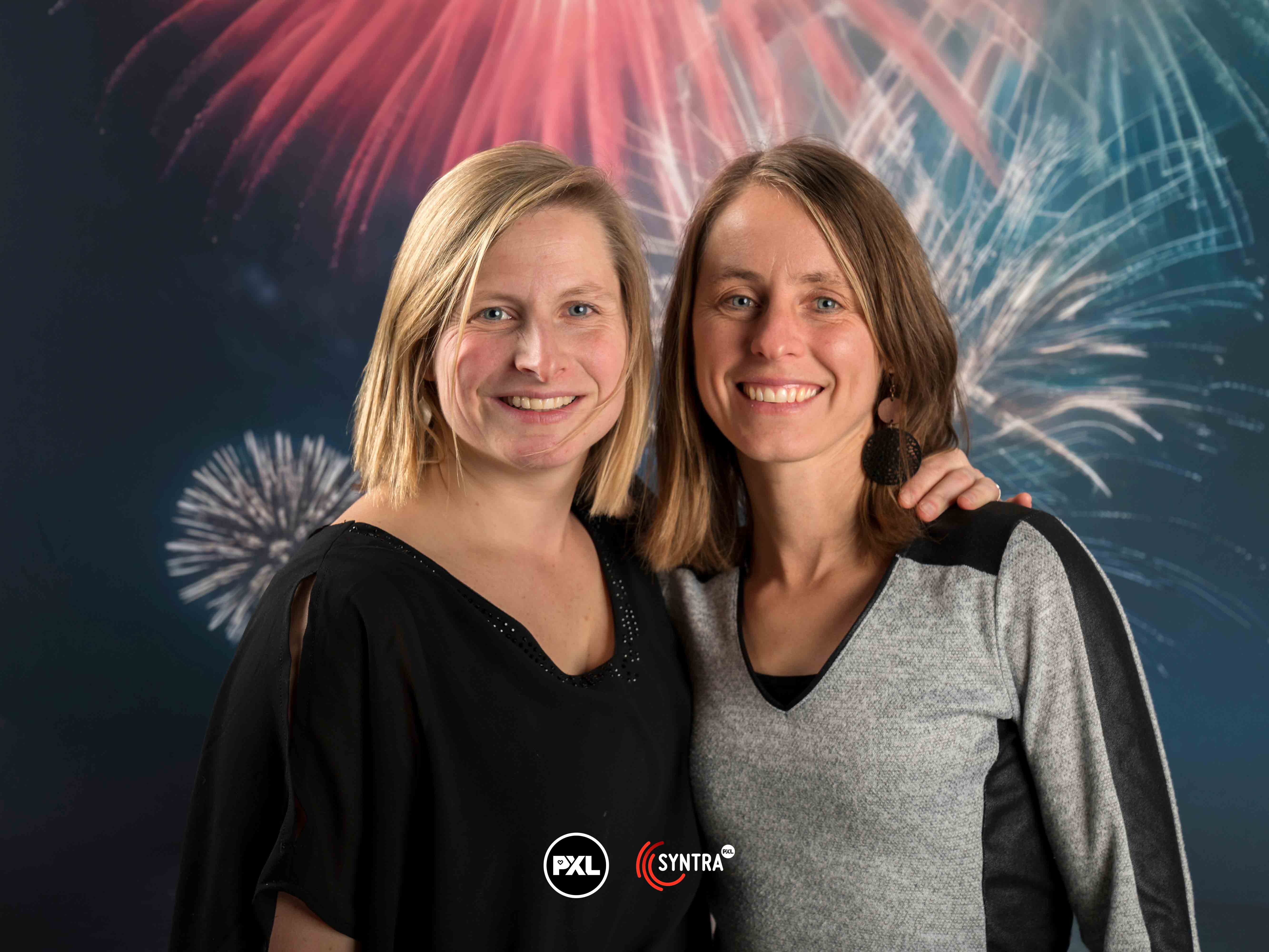 122-ivan coemans08906_3.jpg