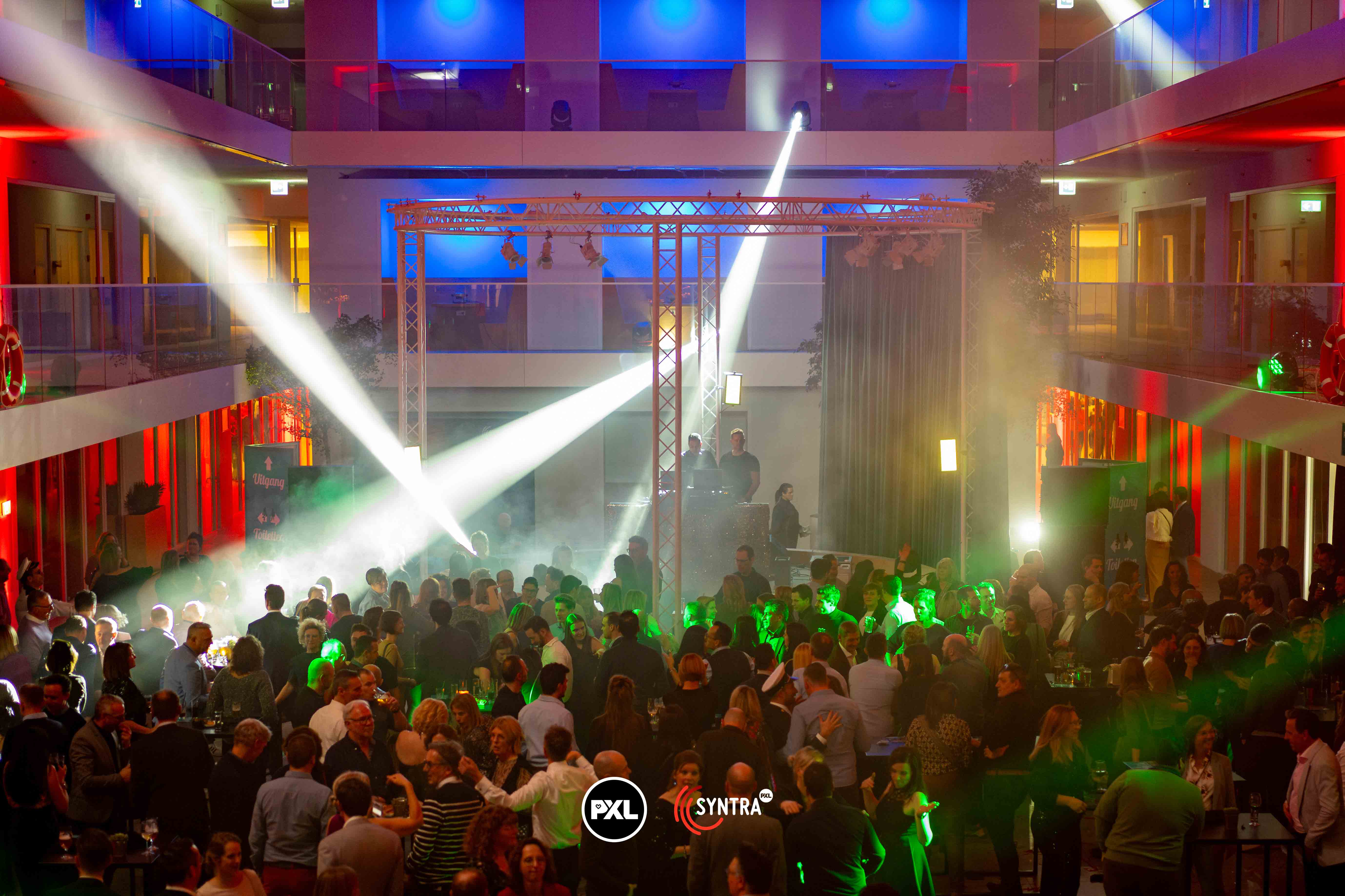 122-ivan coemans09189-Verbeterd-NR.jpg