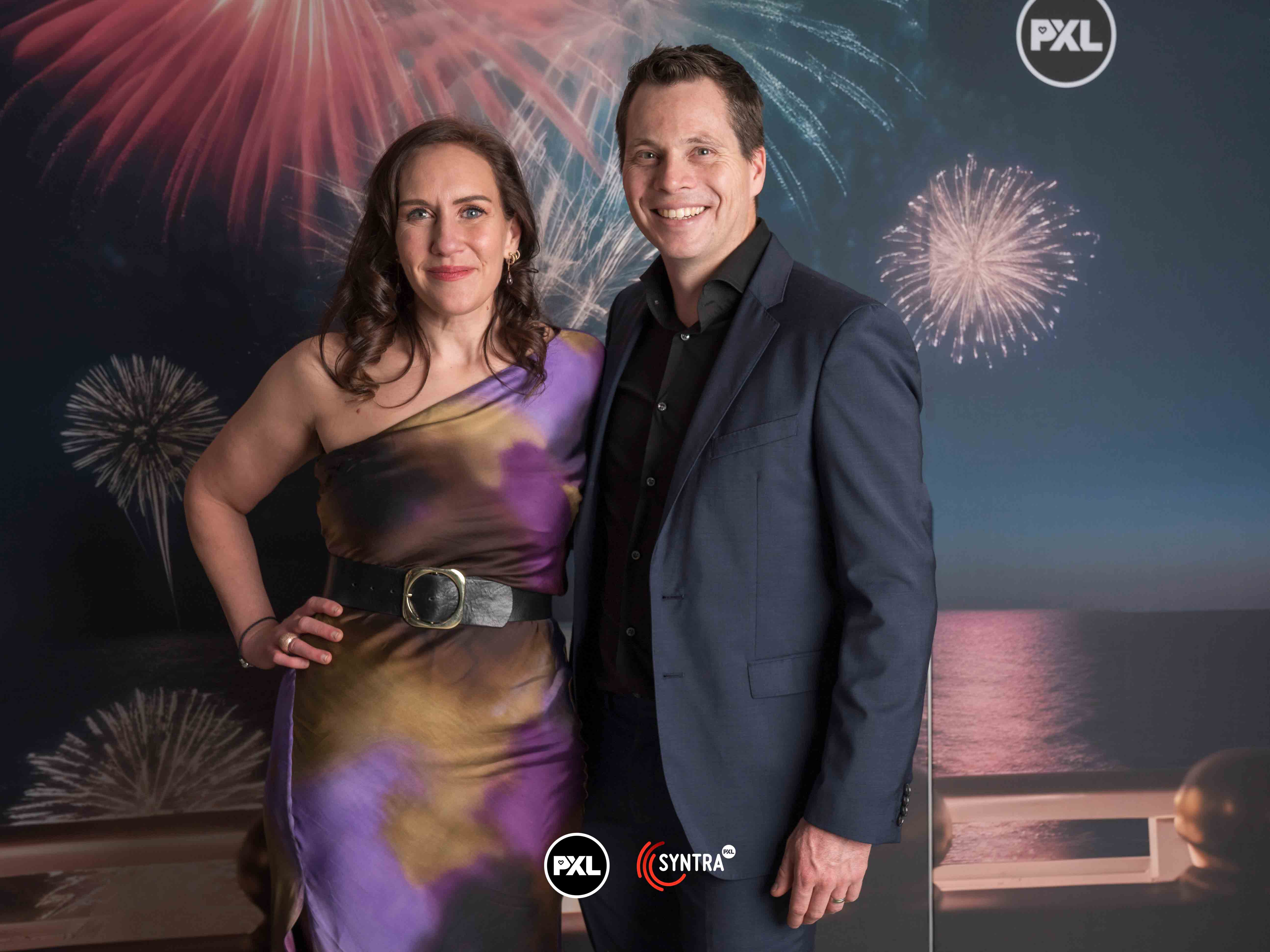 123-ivan coemans08913_4.jpg