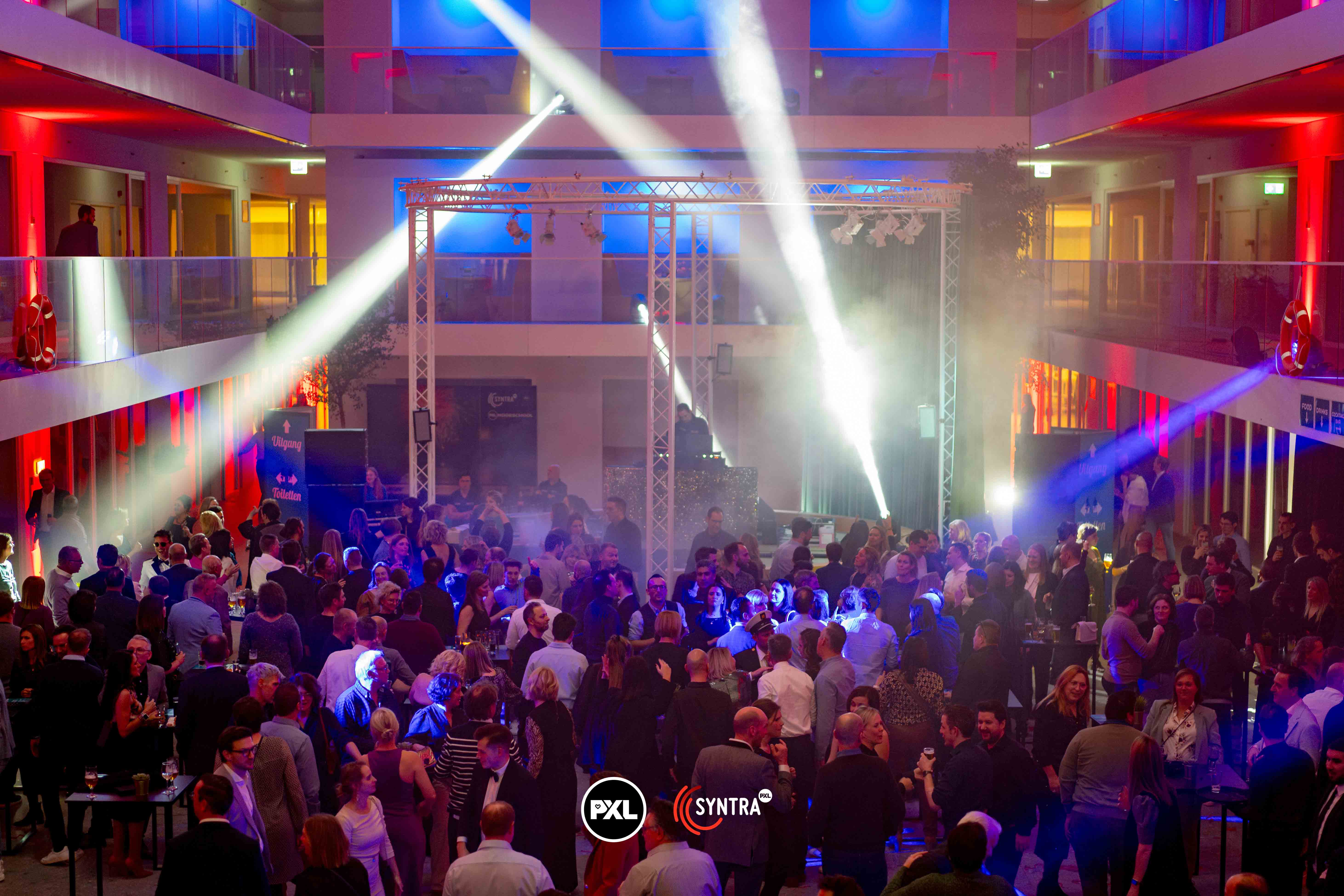 123-ivan coemans09196-Verbeterd-NR.jpg