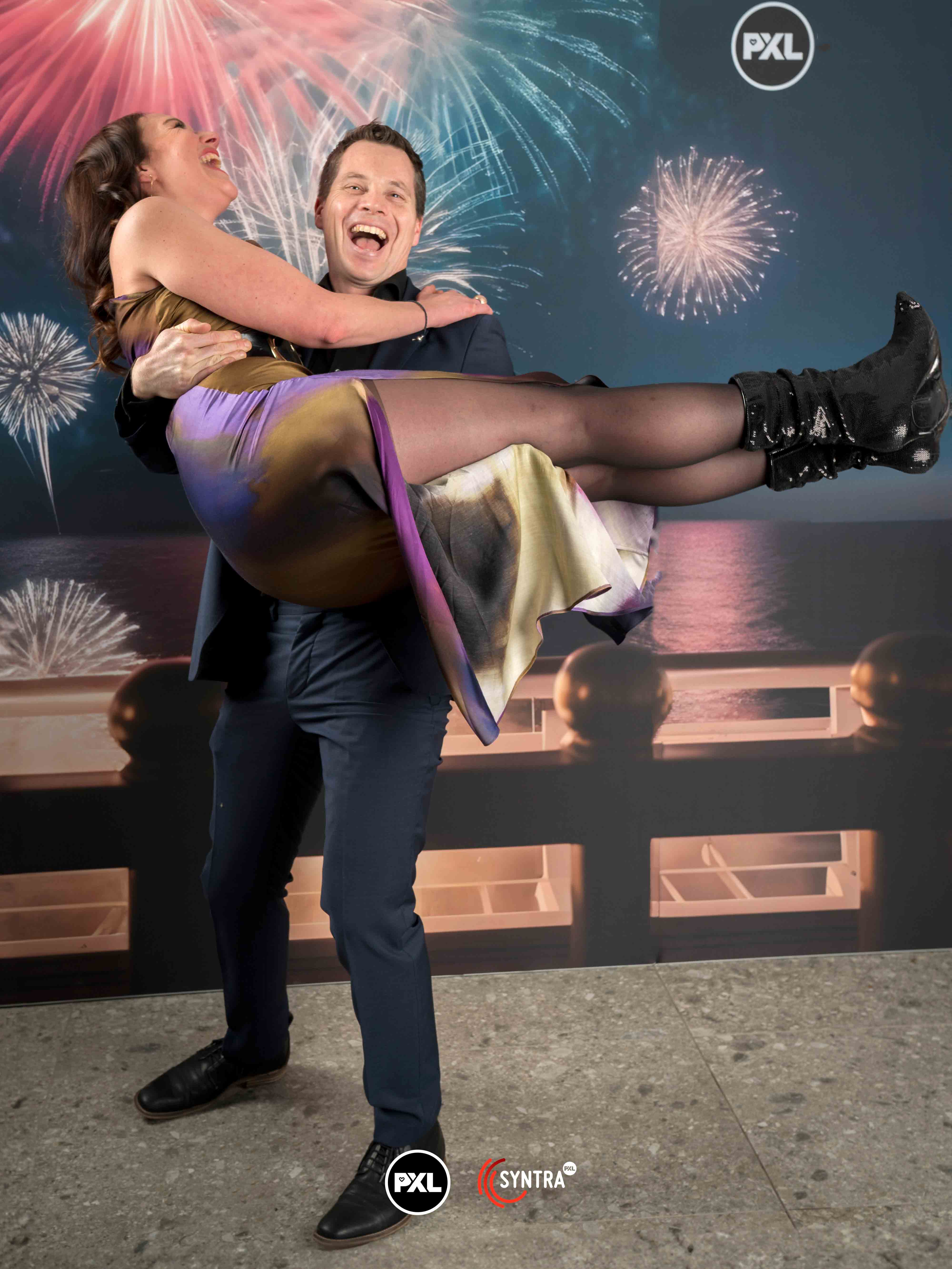 124-ivan coemans08915_4.jpg