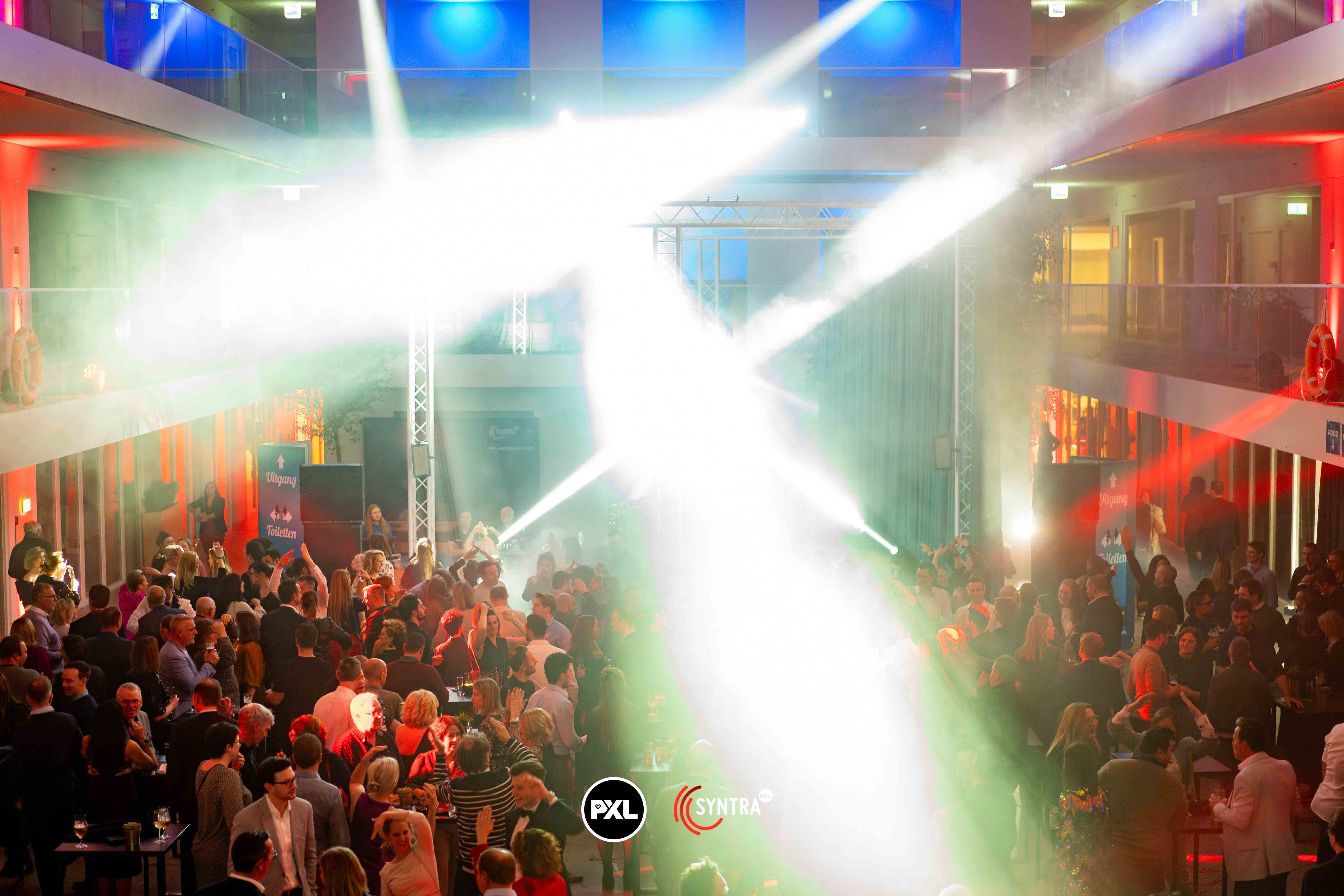 124-ivan coemans09202-Verbeterd-NR.jpg