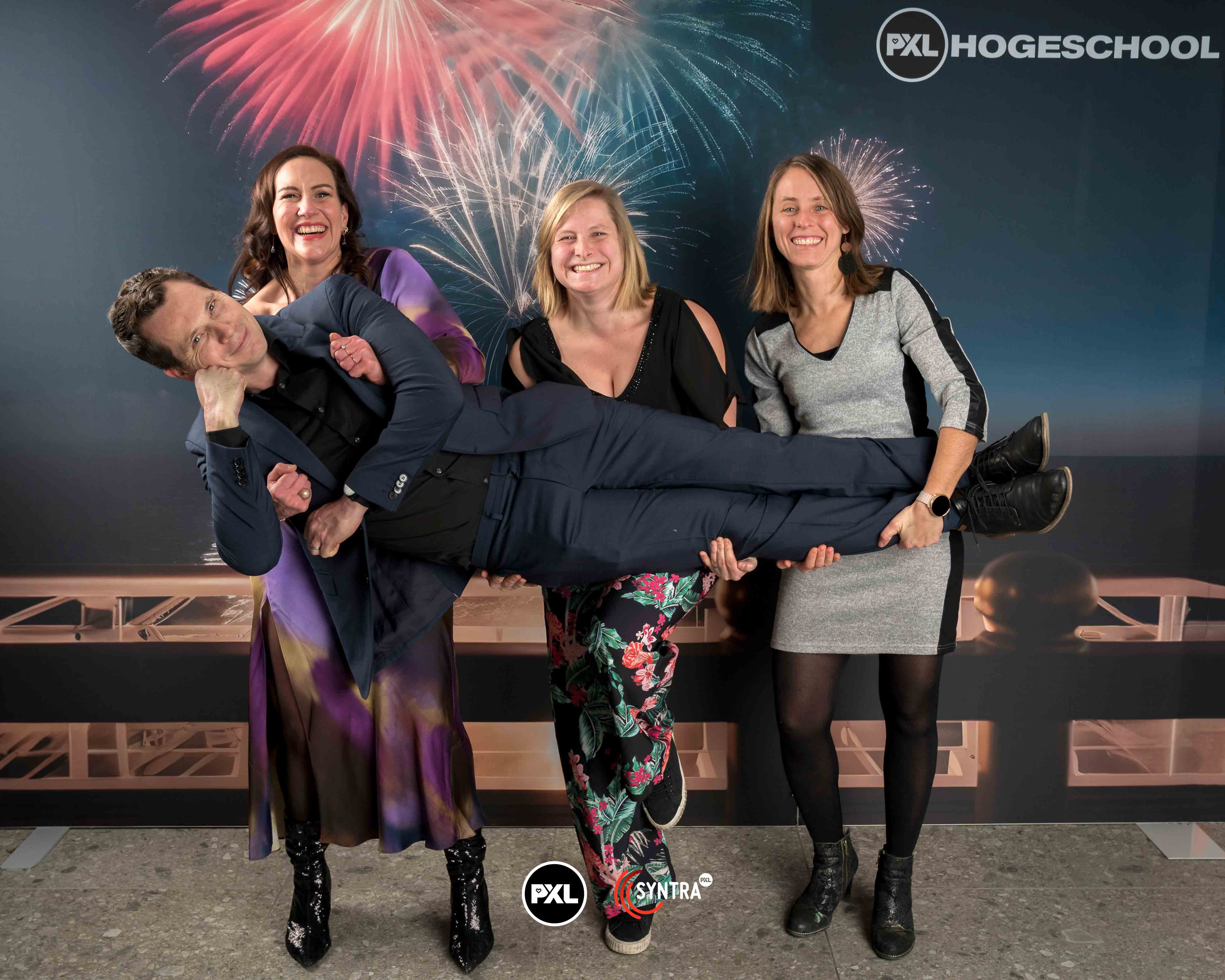 125-ivan coemans08920_3.jpg