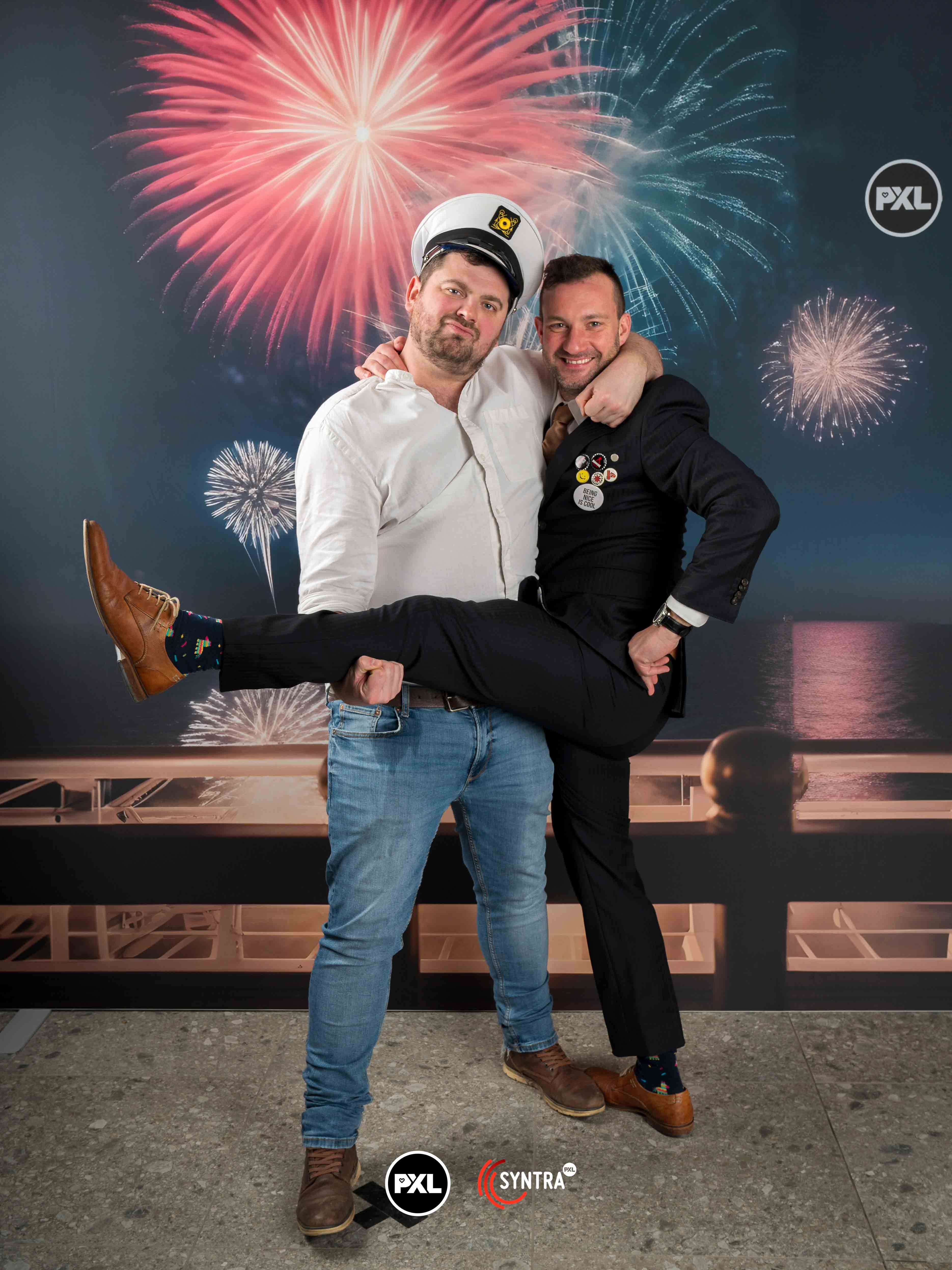 126-ivan coemans08925_3.jpg